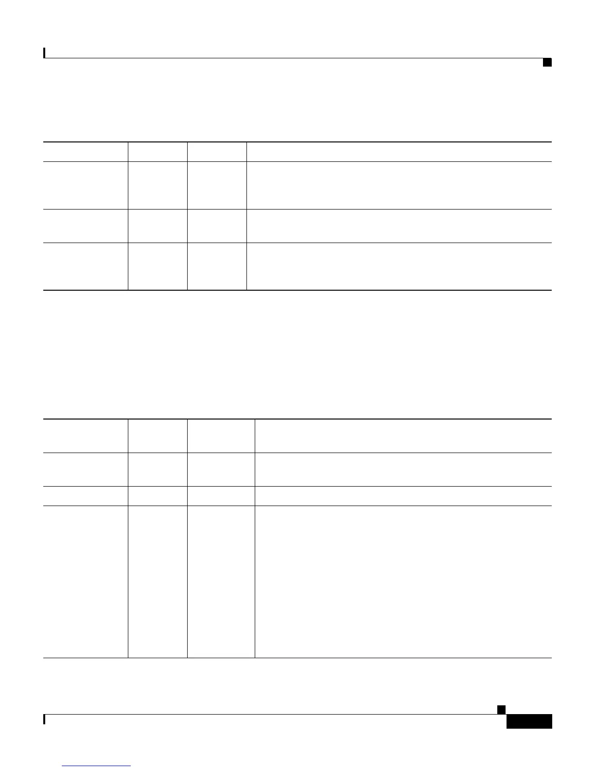 Page #751 background image