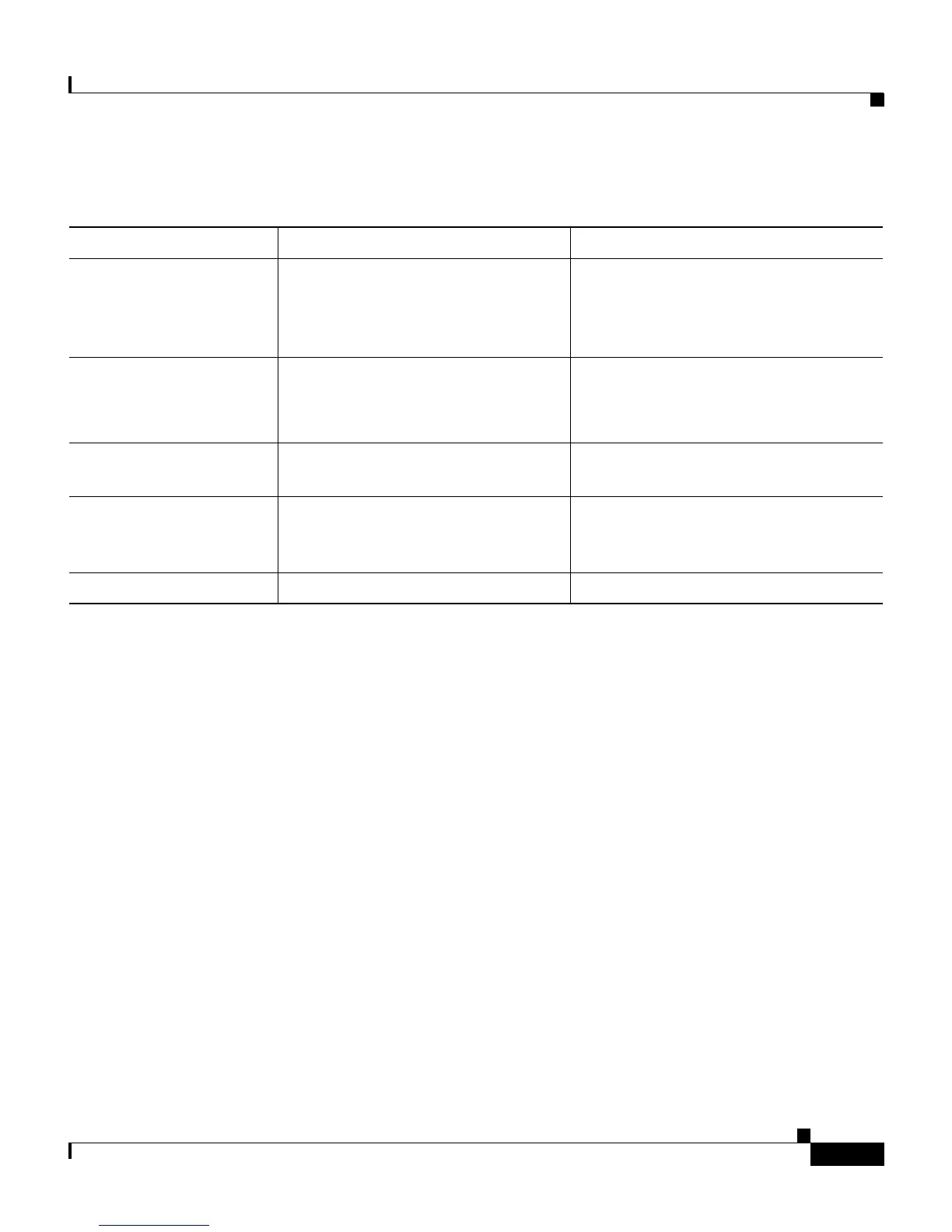 Page #47 background image