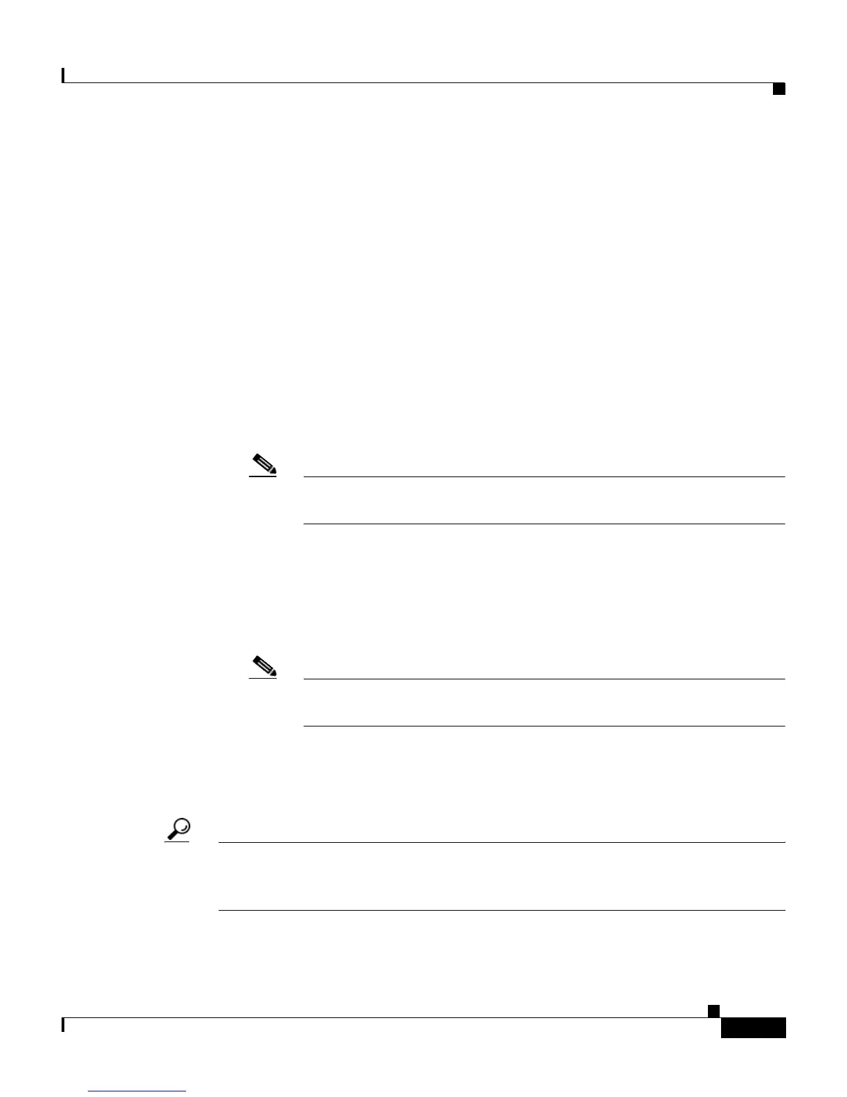 Page #757 background image