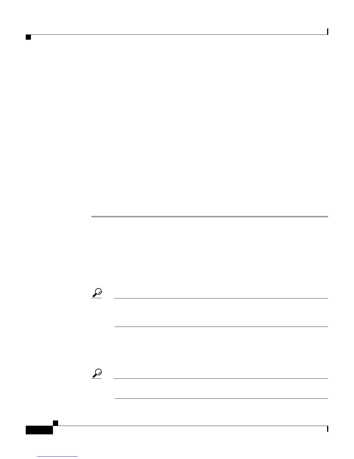 Page #764 background image