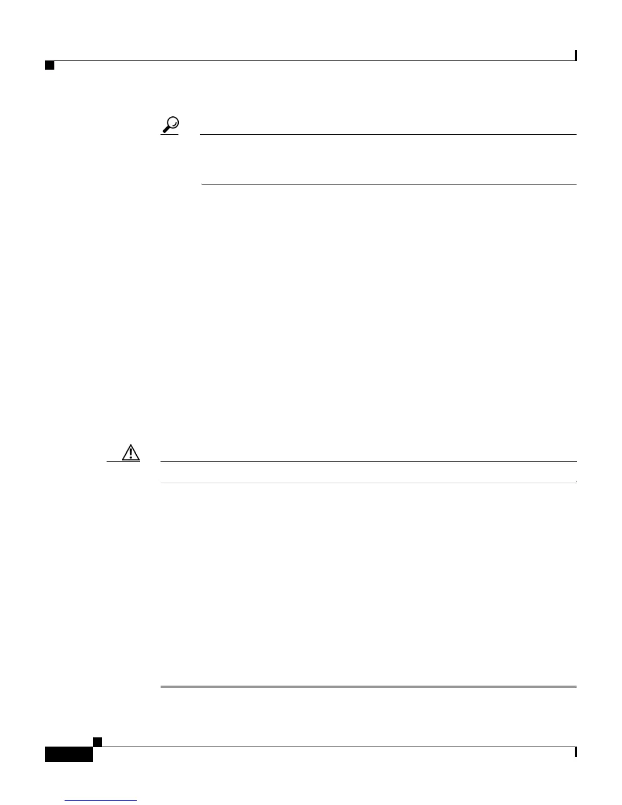 Page #766 background image