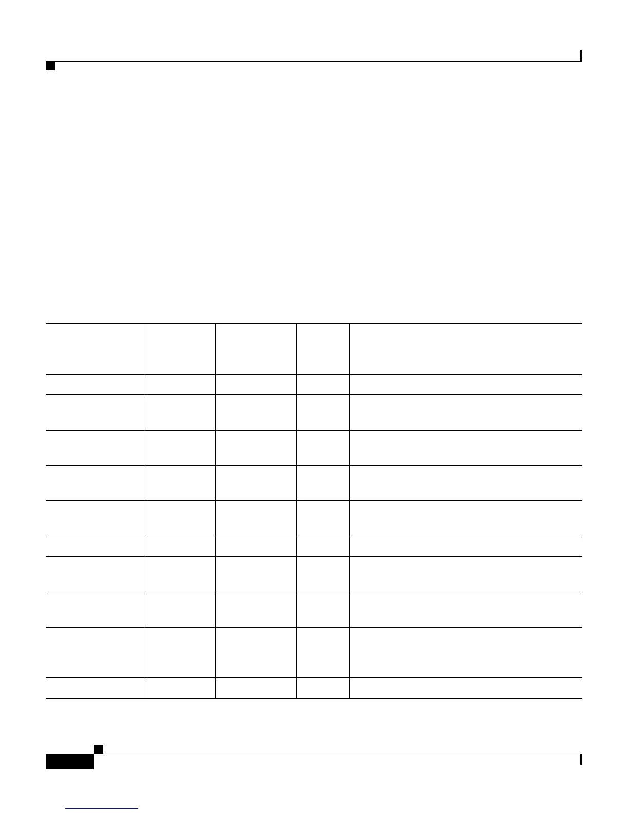 Page #788 background image