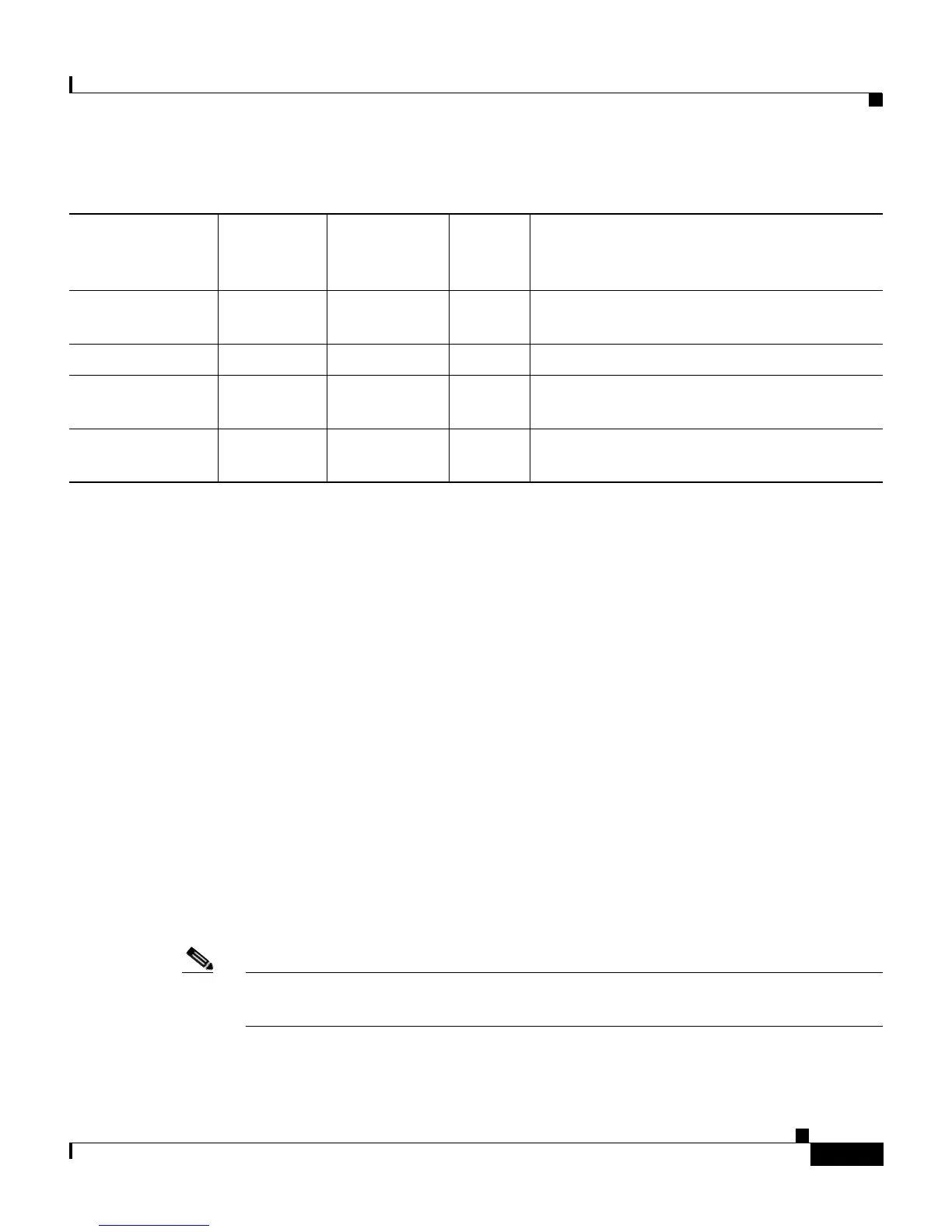 Page #789 background image