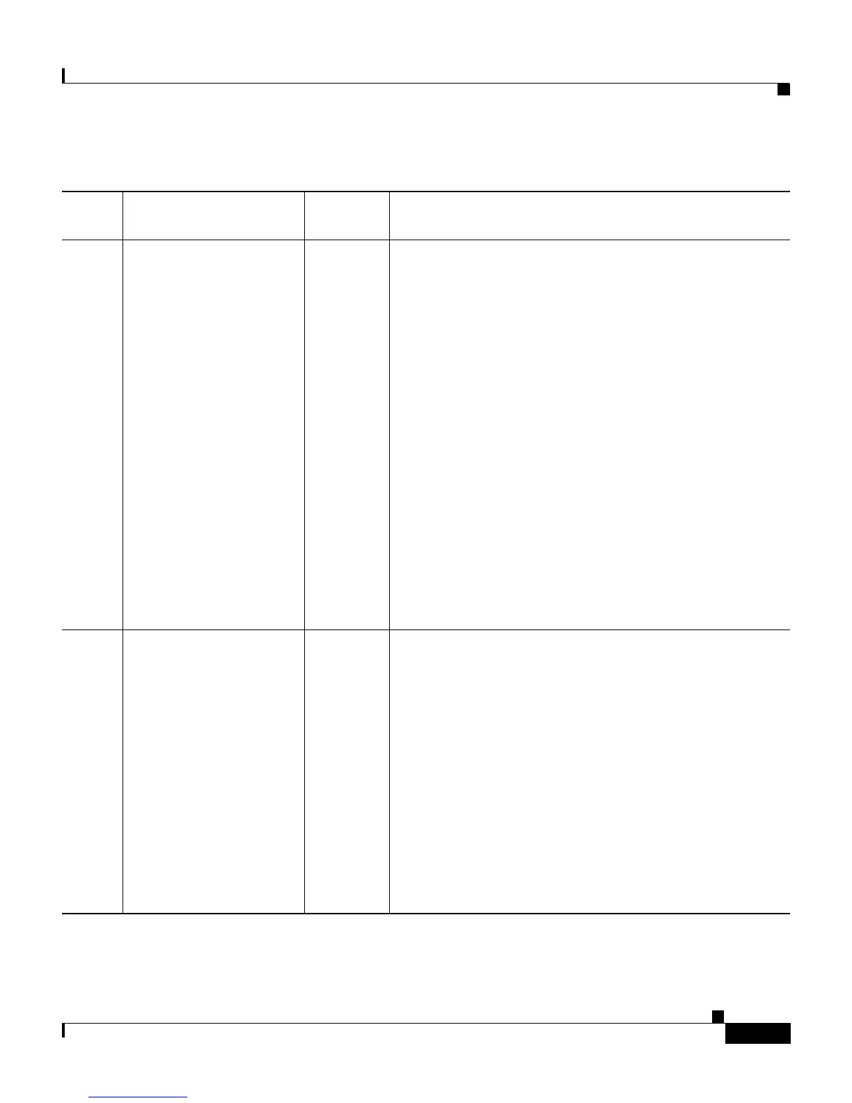 Page #795 background image