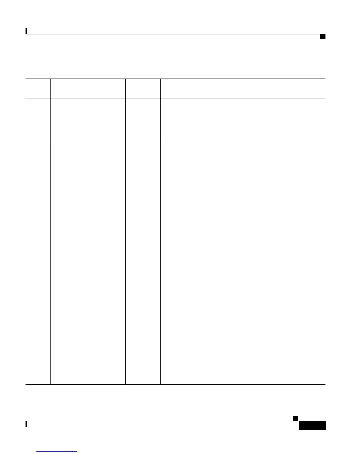 Page #797 background image