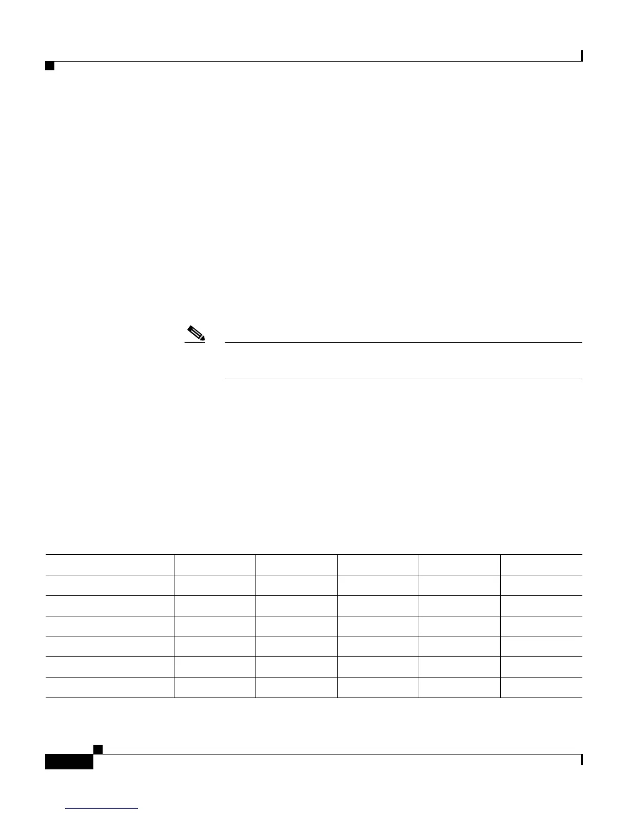 Page #50 background image