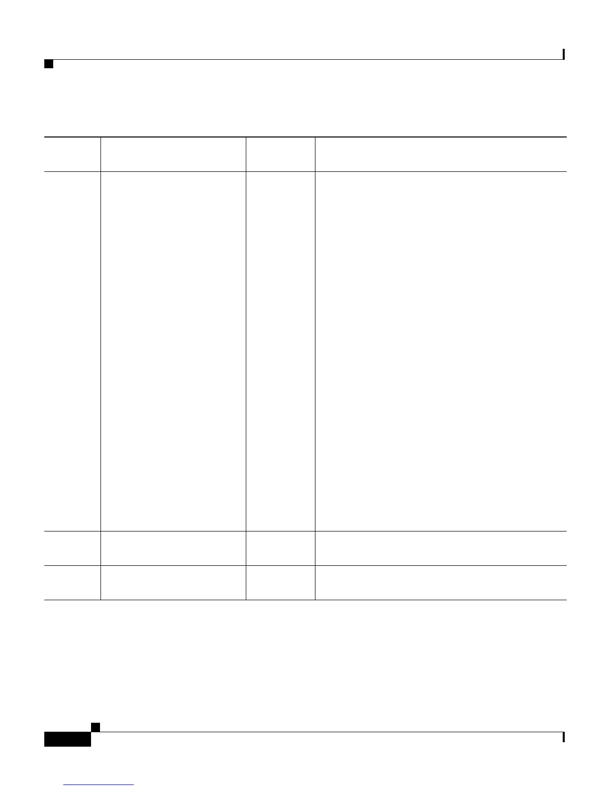 Page #802 background image