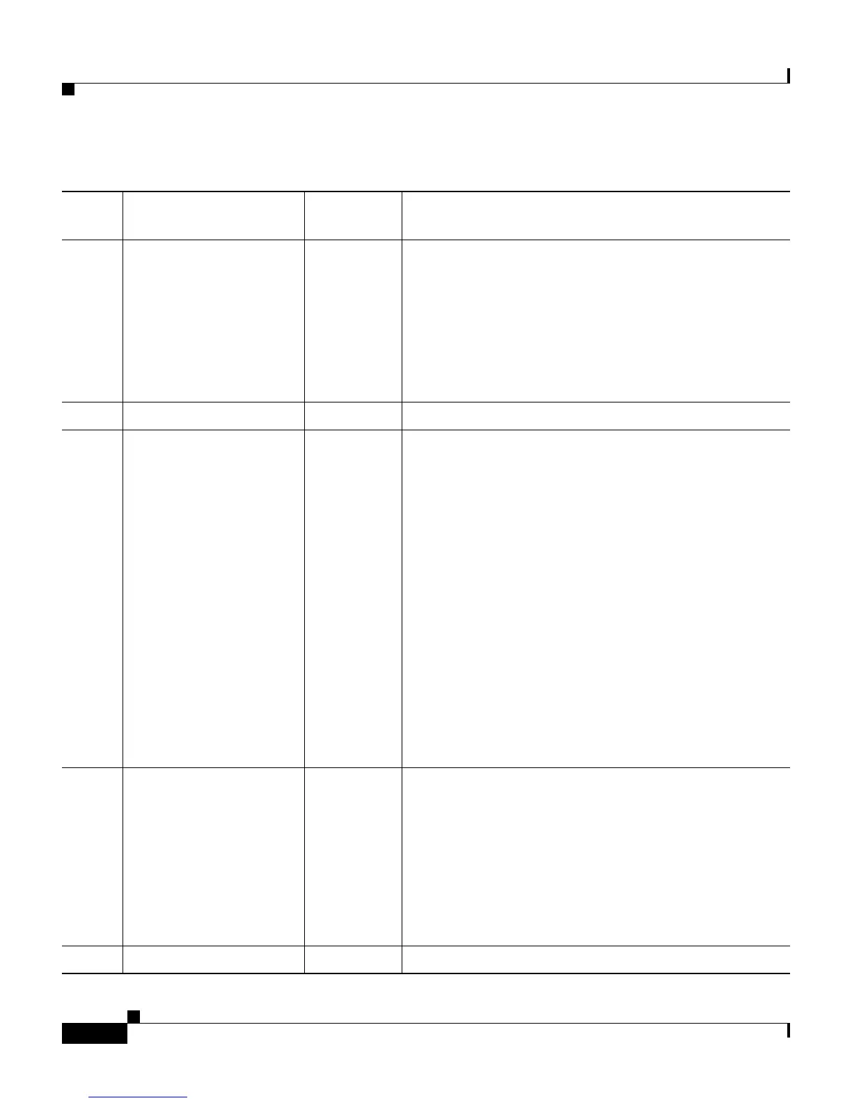 Page #814 background image