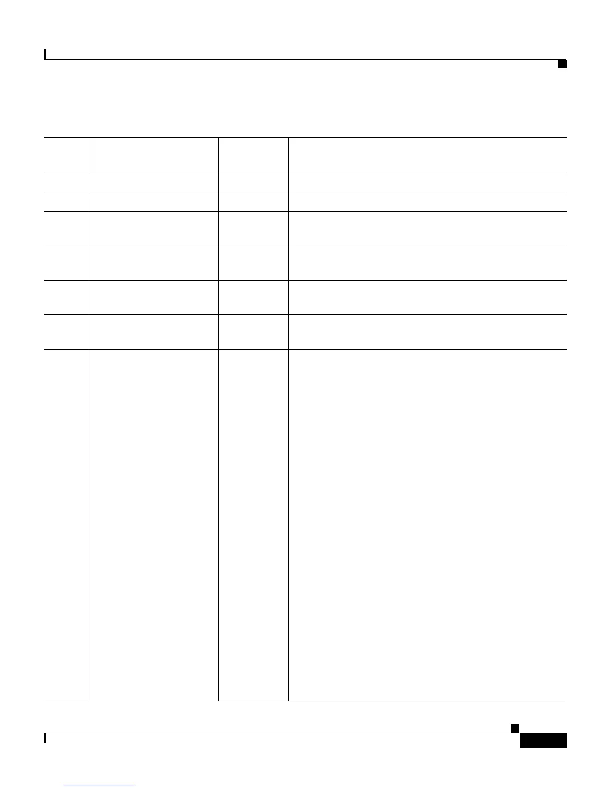 Page #815 background image