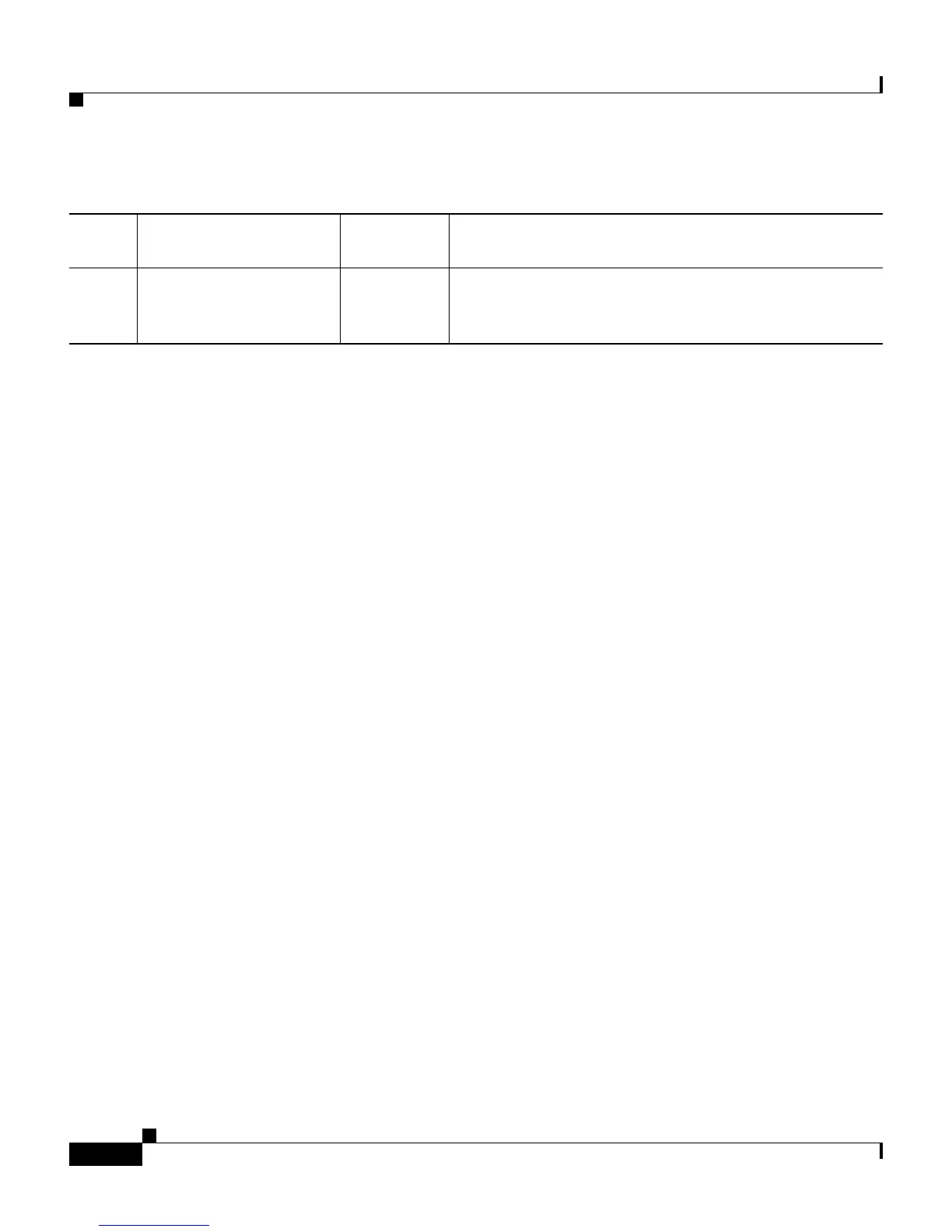 Page #818 background image