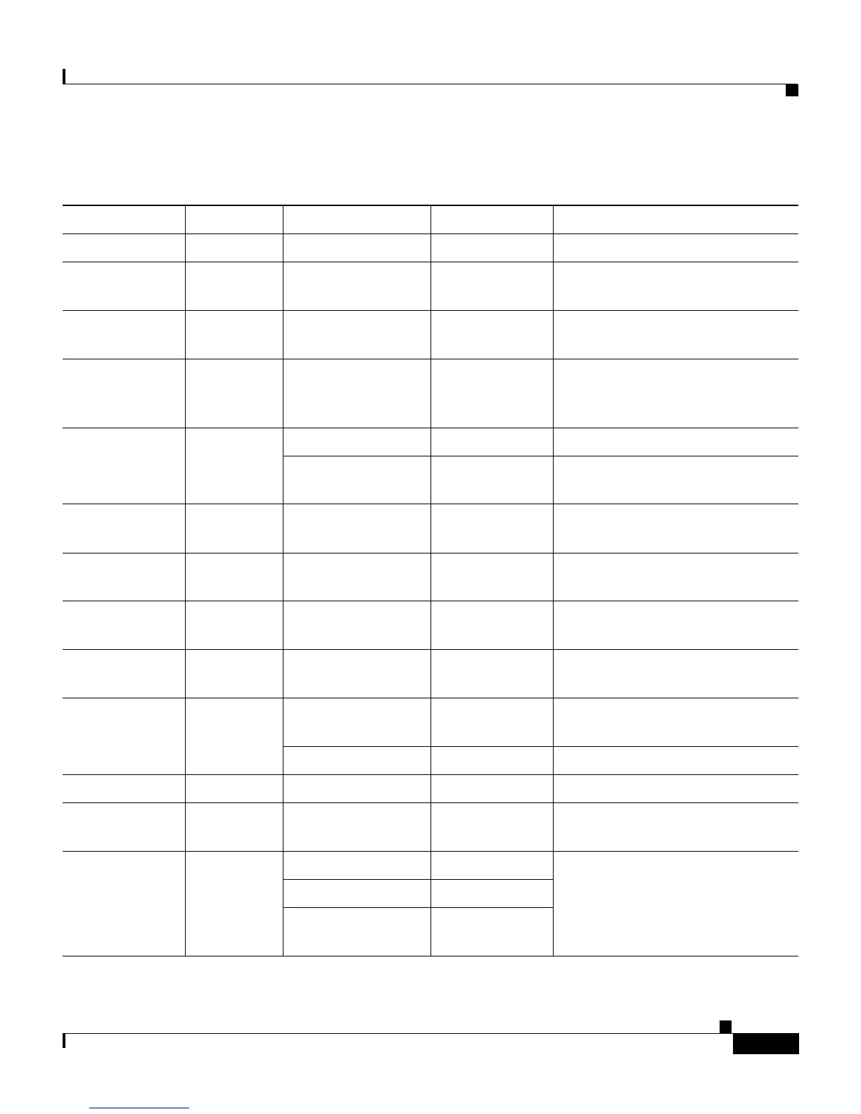 Page #819 background image