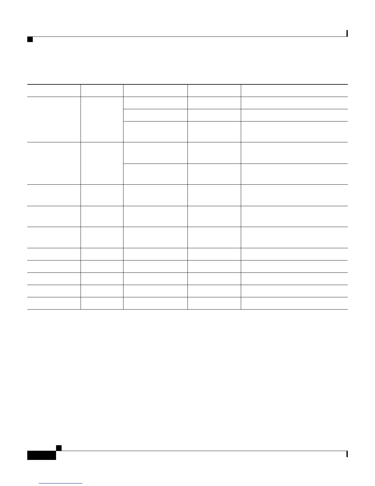 Page #820 background image