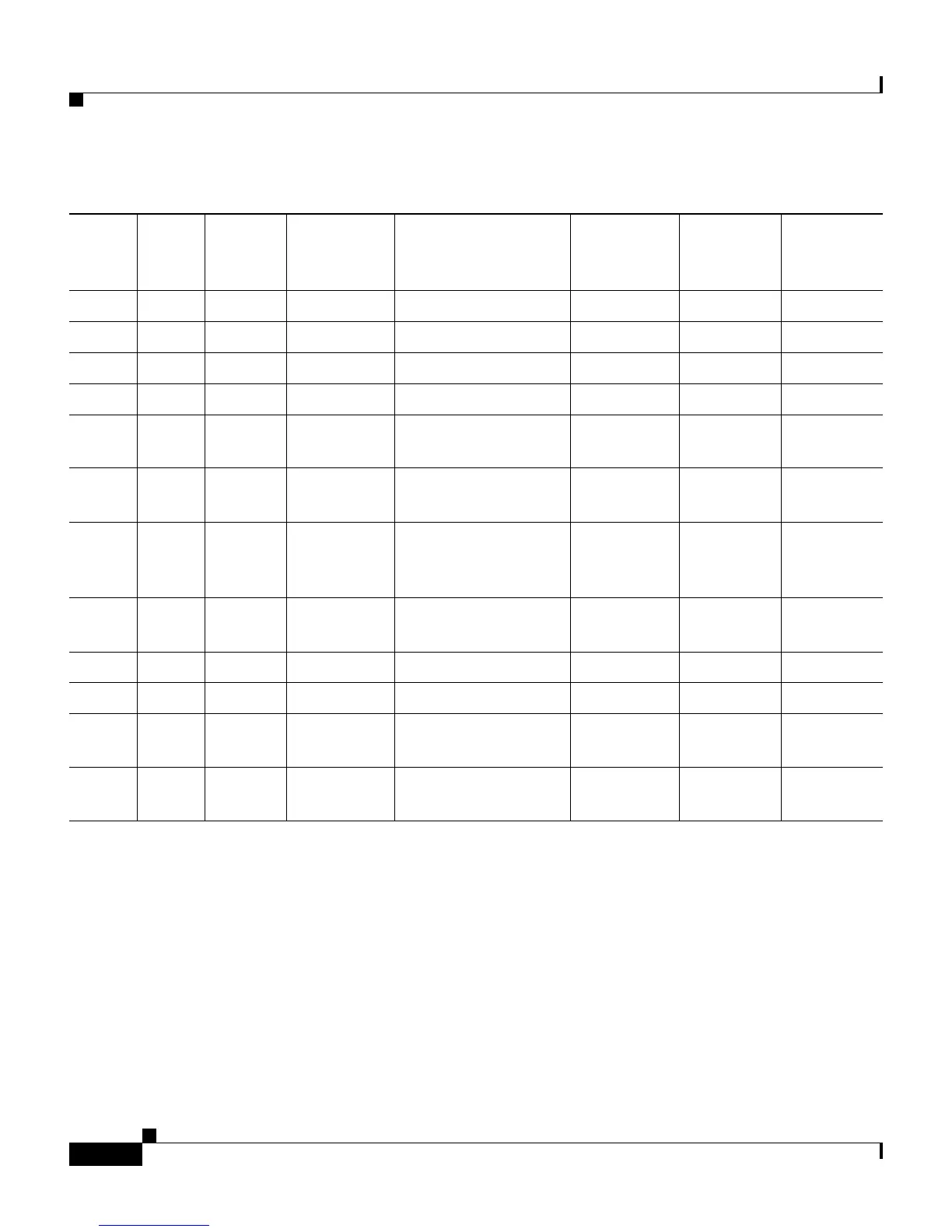 Page #824 background image