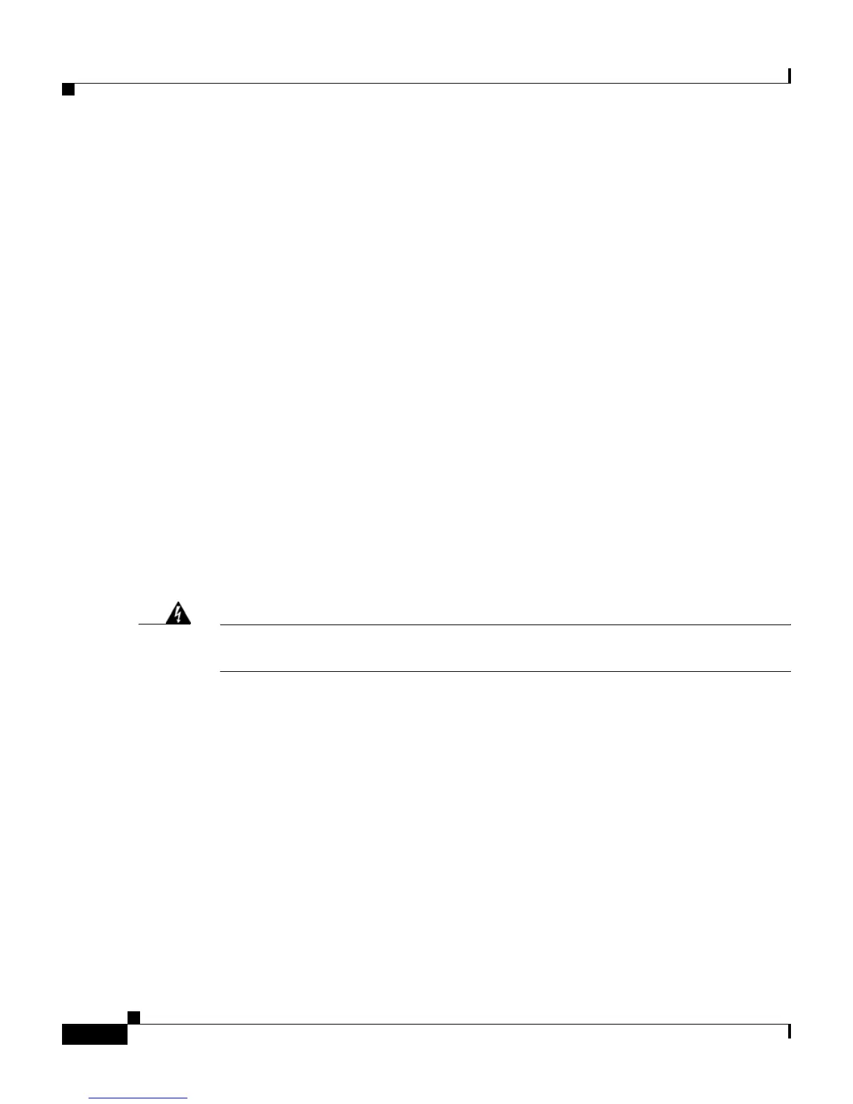 Page #826 background image