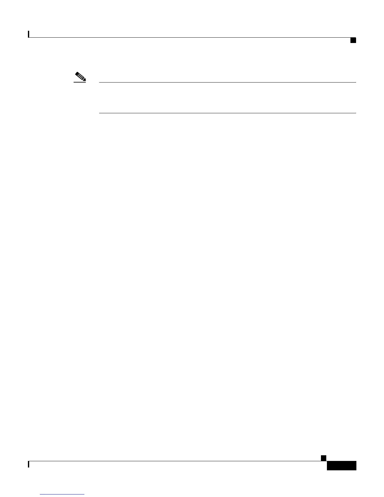 Page #829 background image