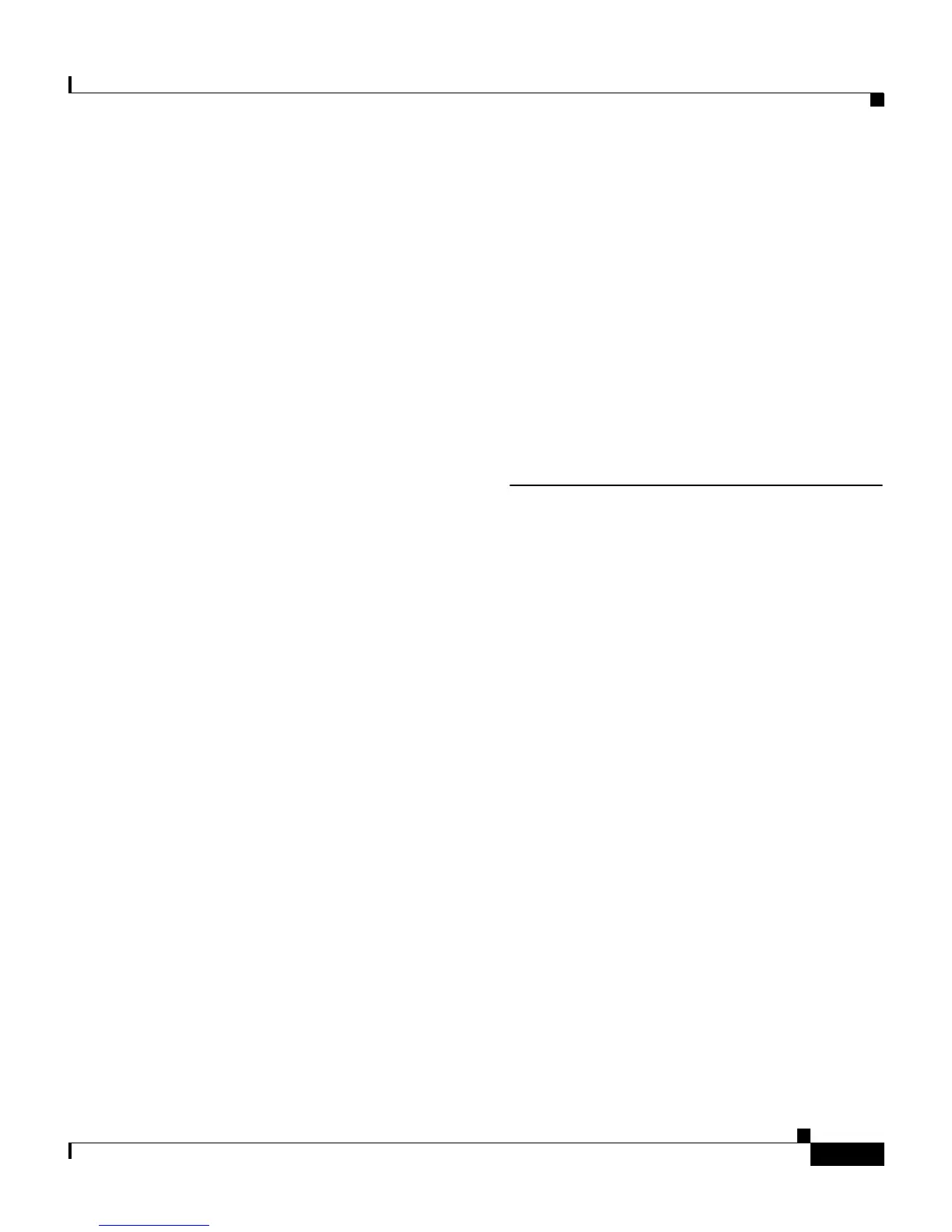 Page #835 background image