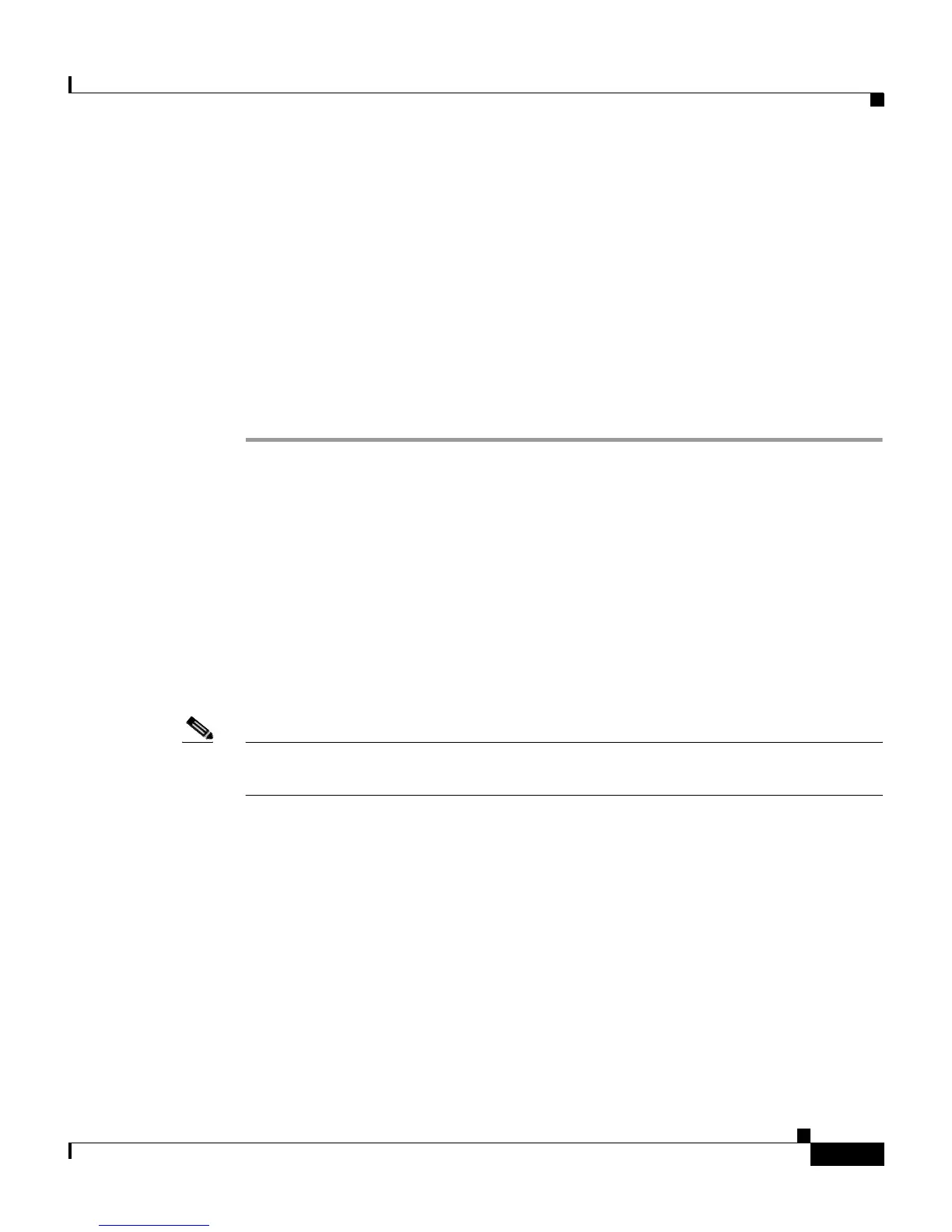 Page #73 background image