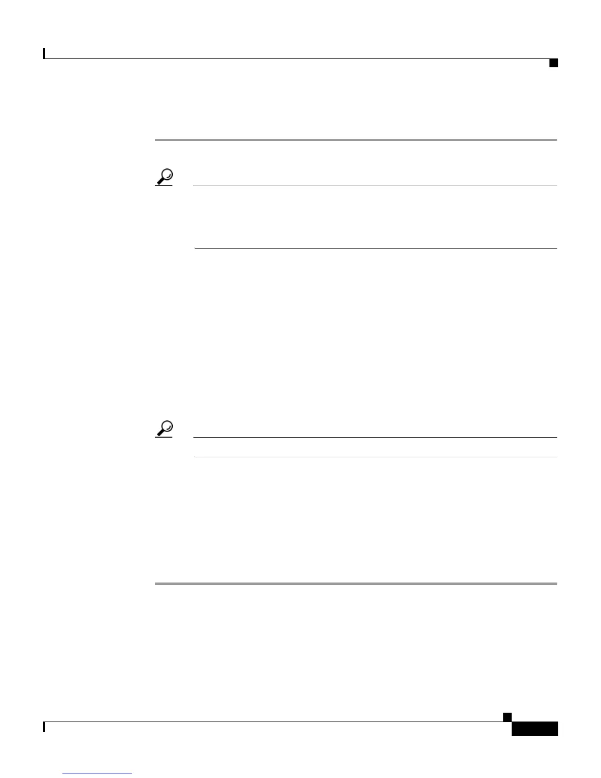 Page #75 background image