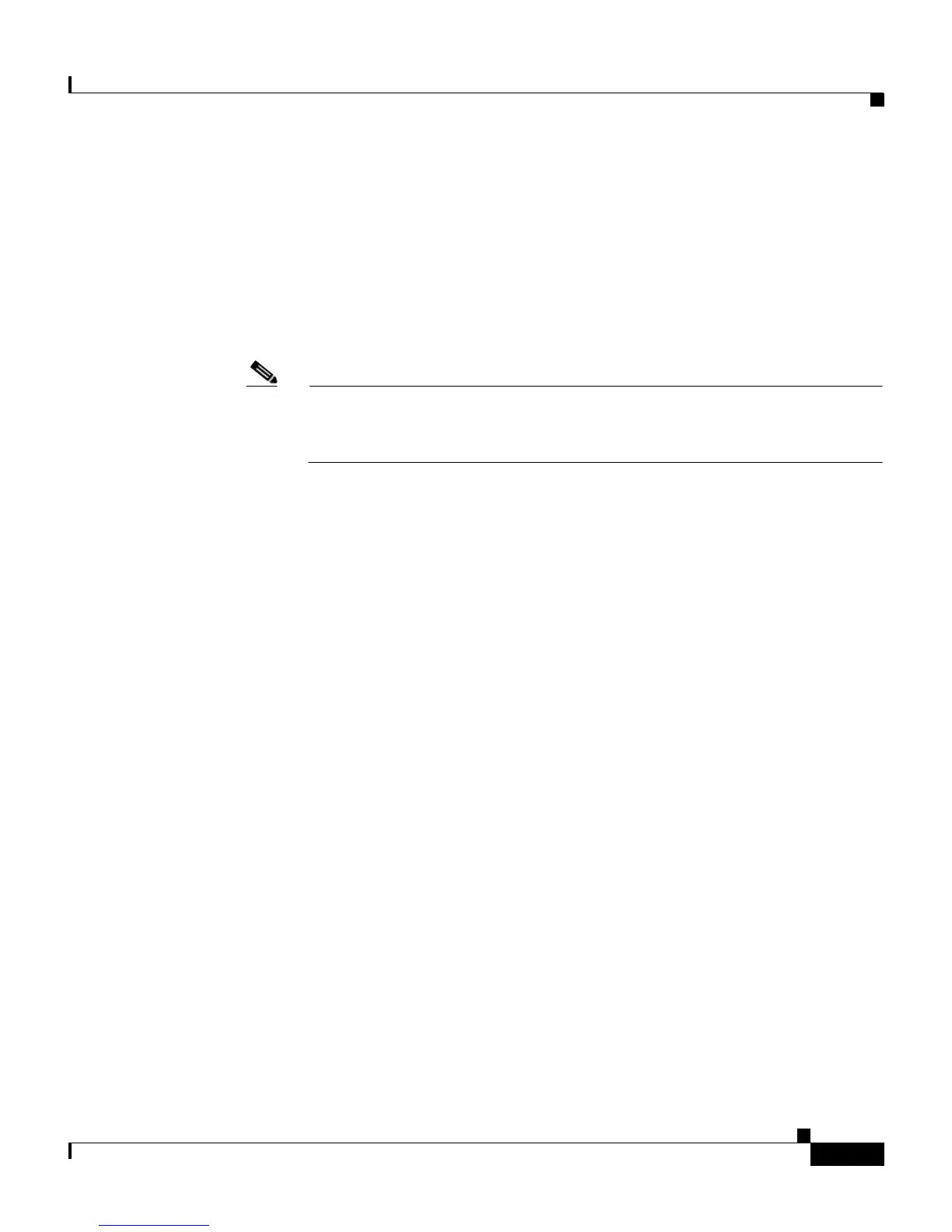 Page #79 background image