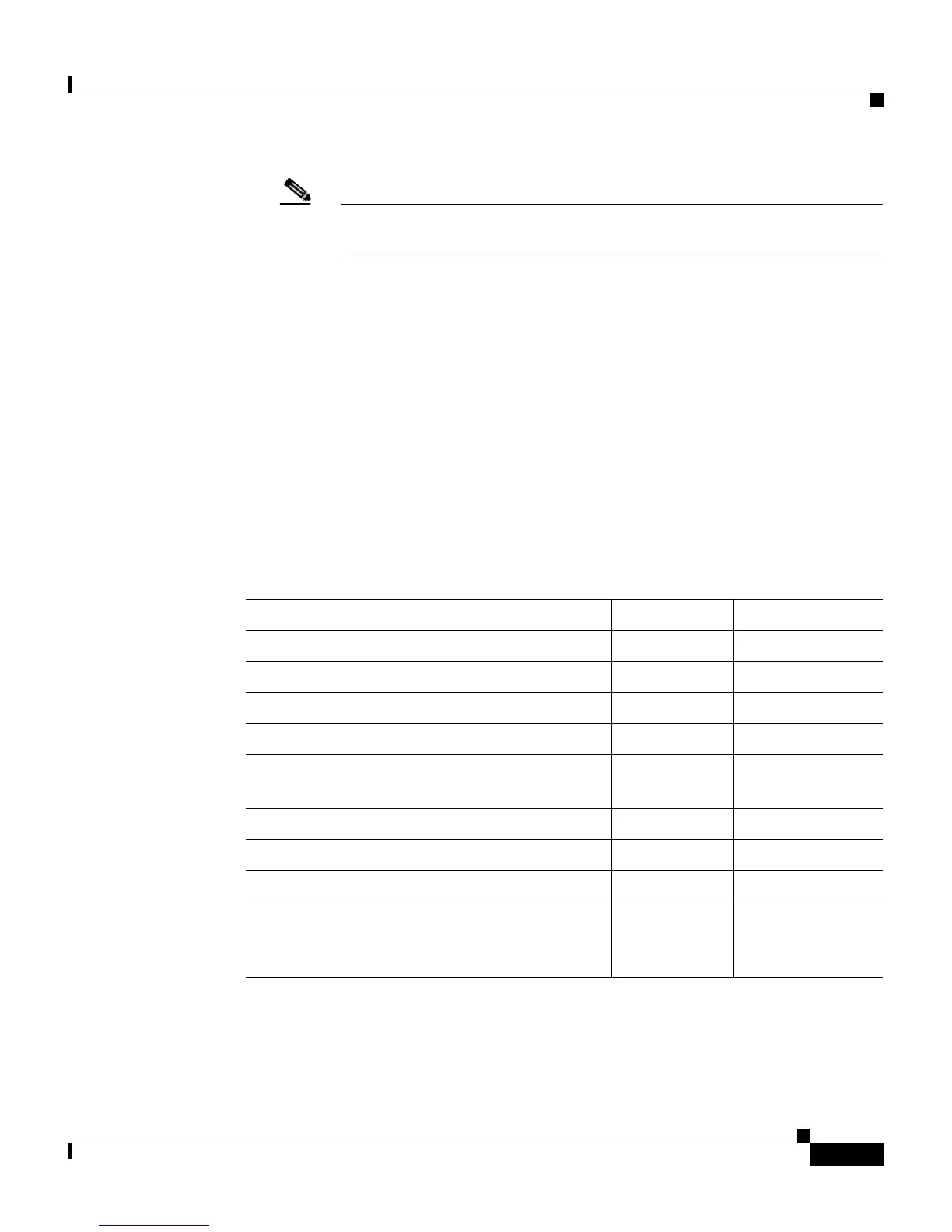 Page #81 background image