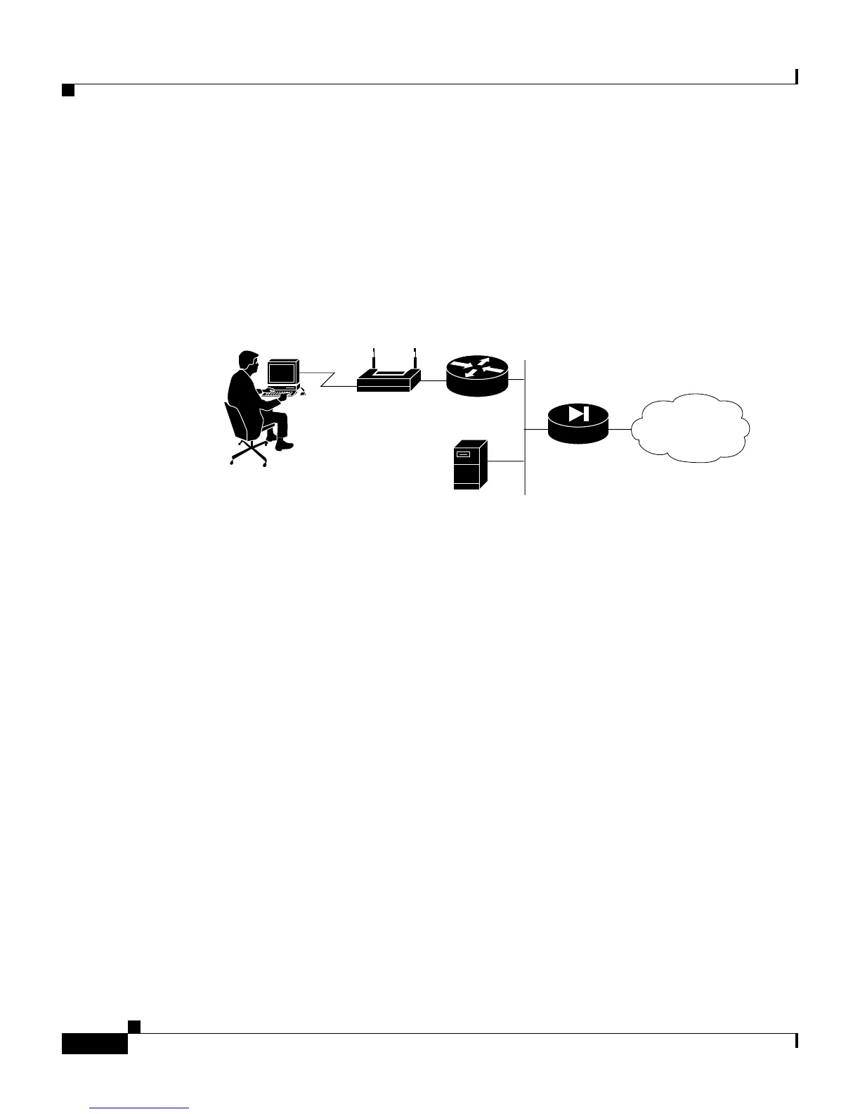 Page #86 background image