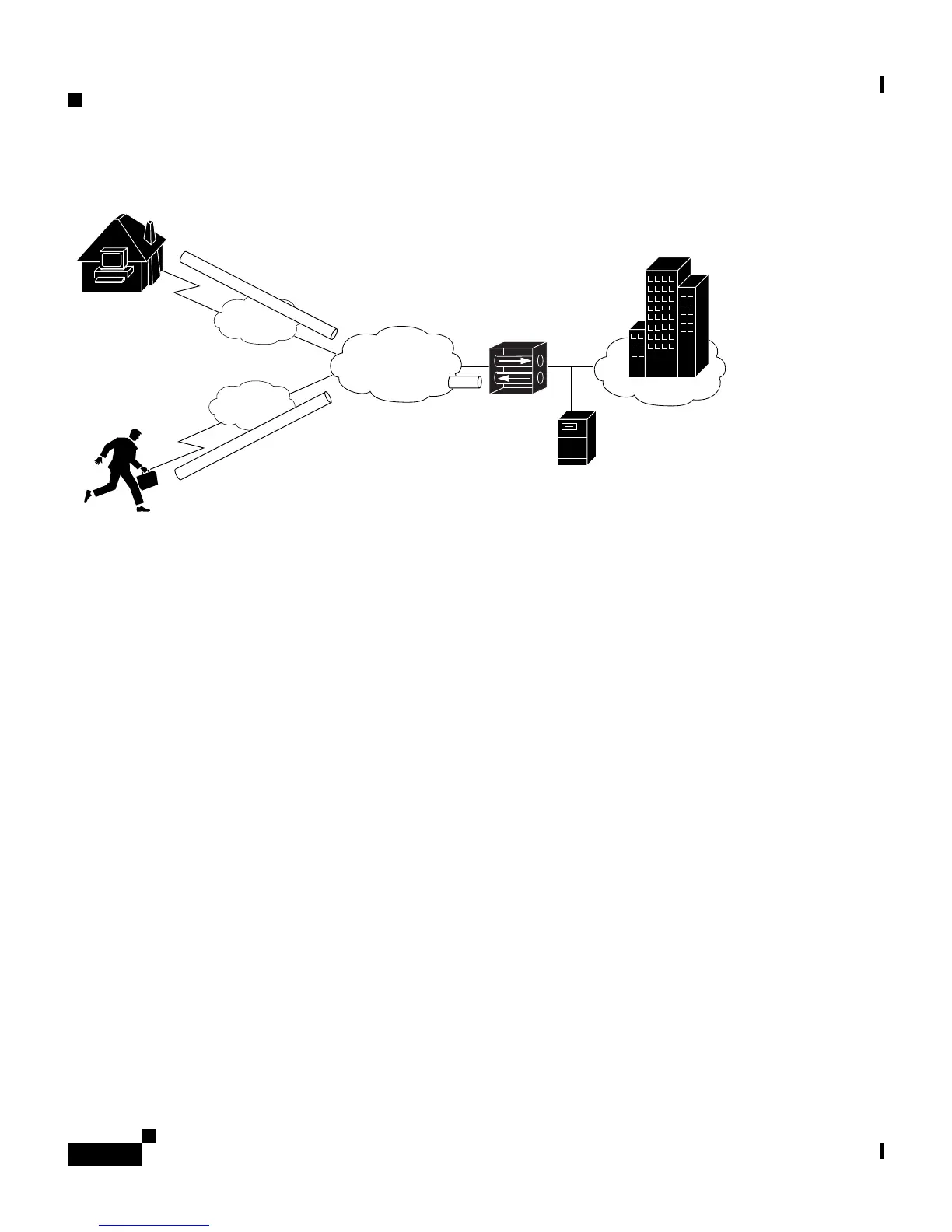 Page #90 background image