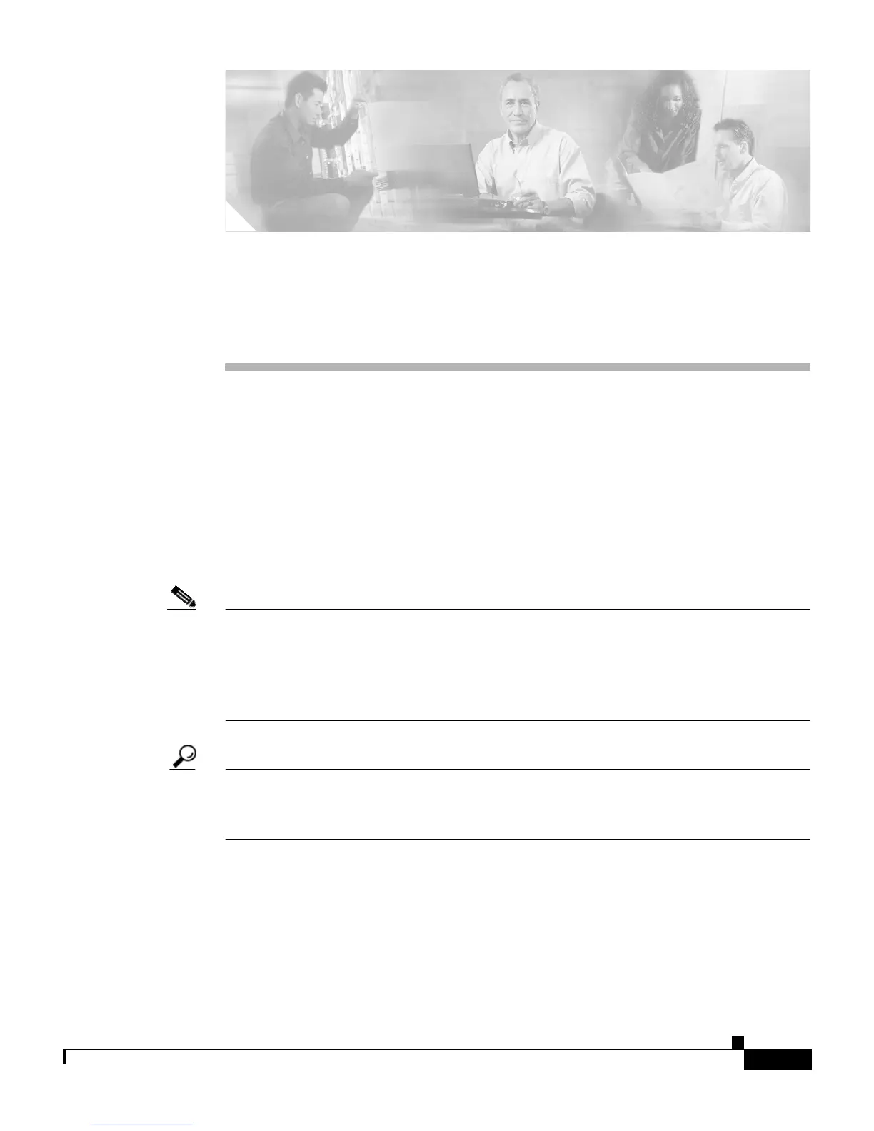 Page #99 background image