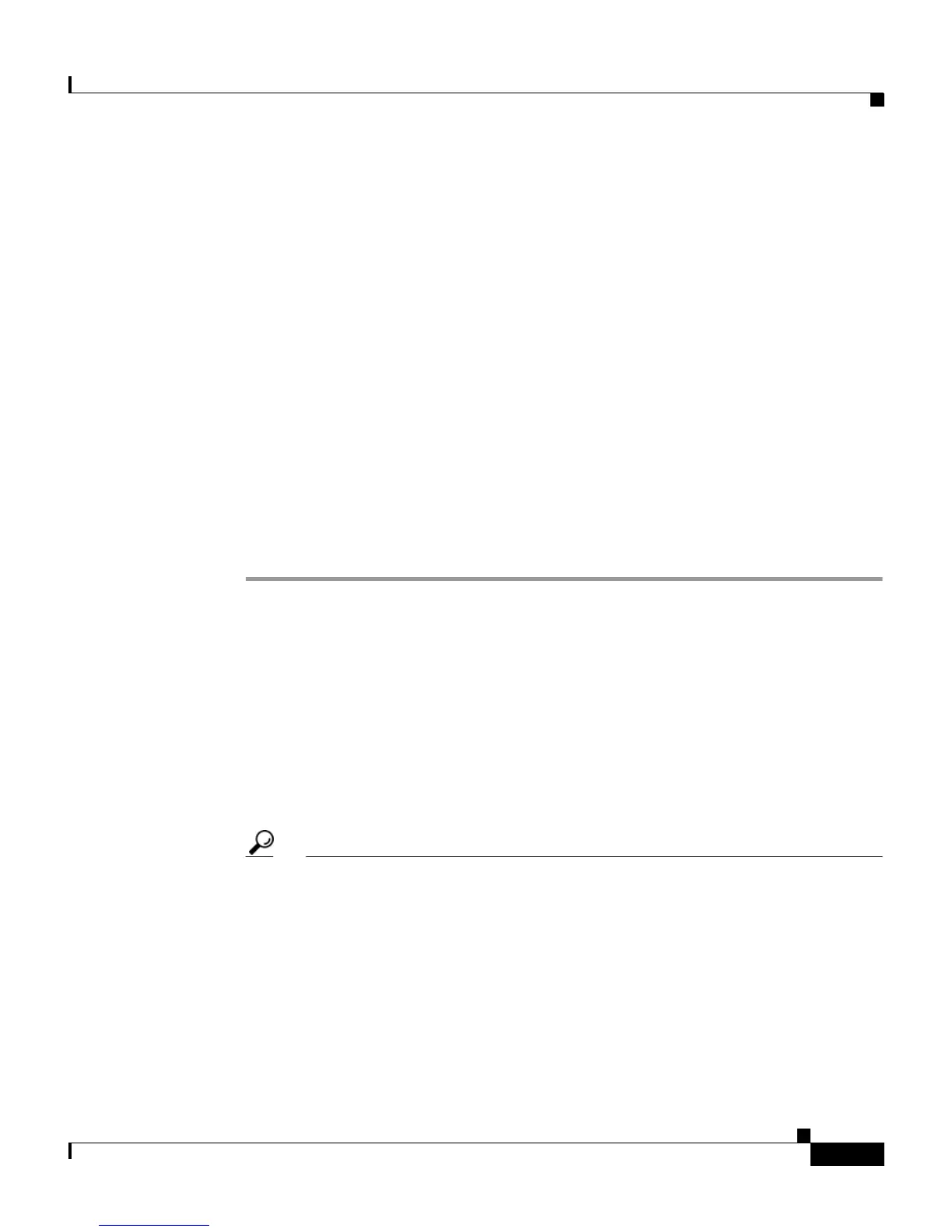Page #101 background image