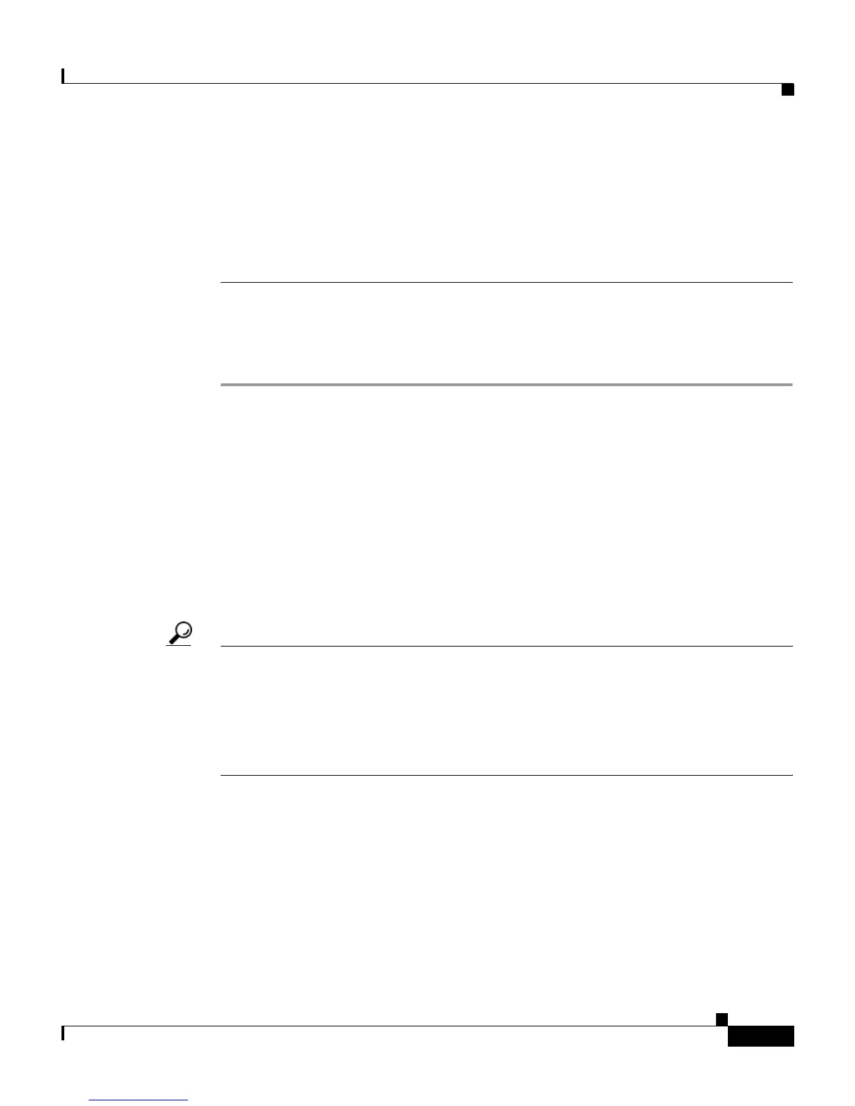 Page #105 background image
