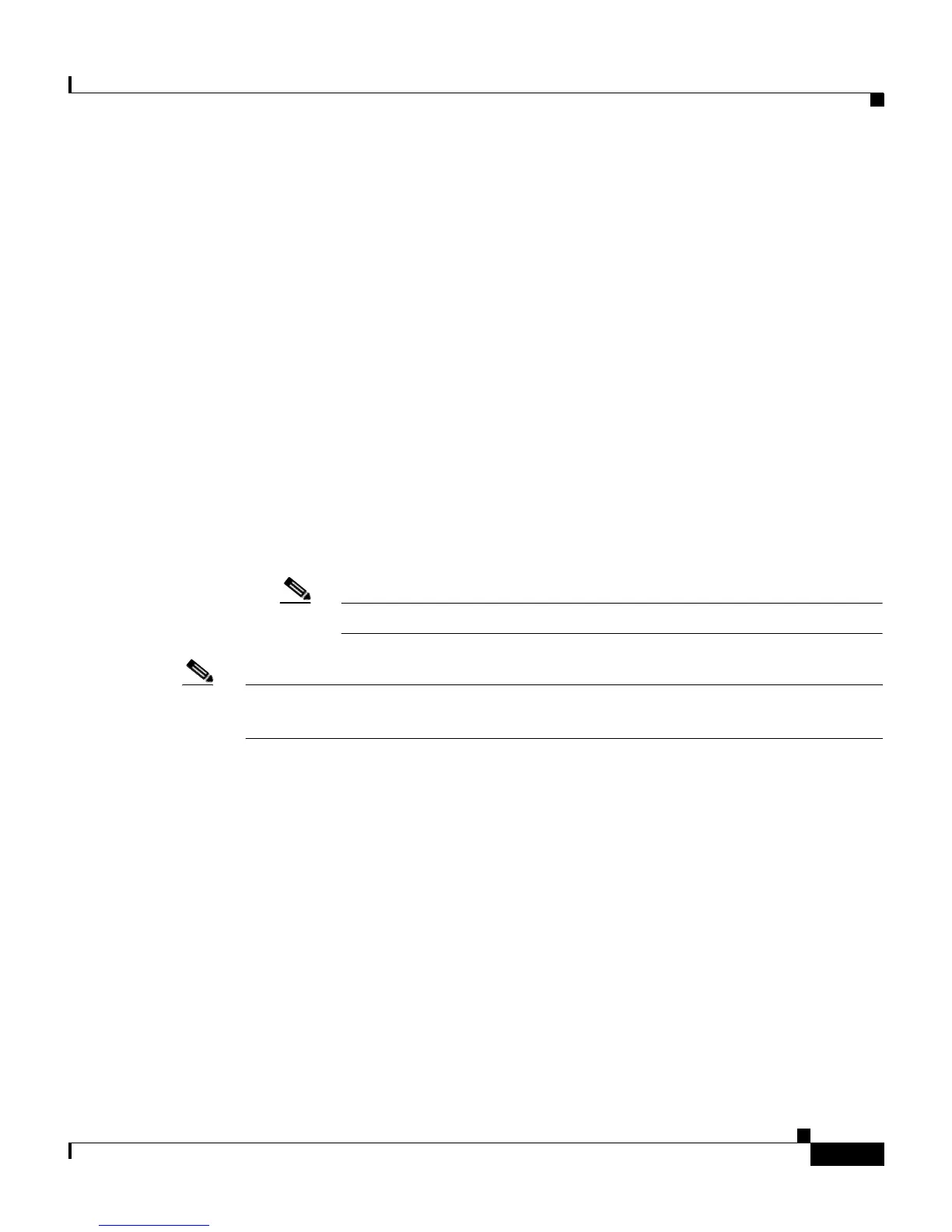 Page #107 background image