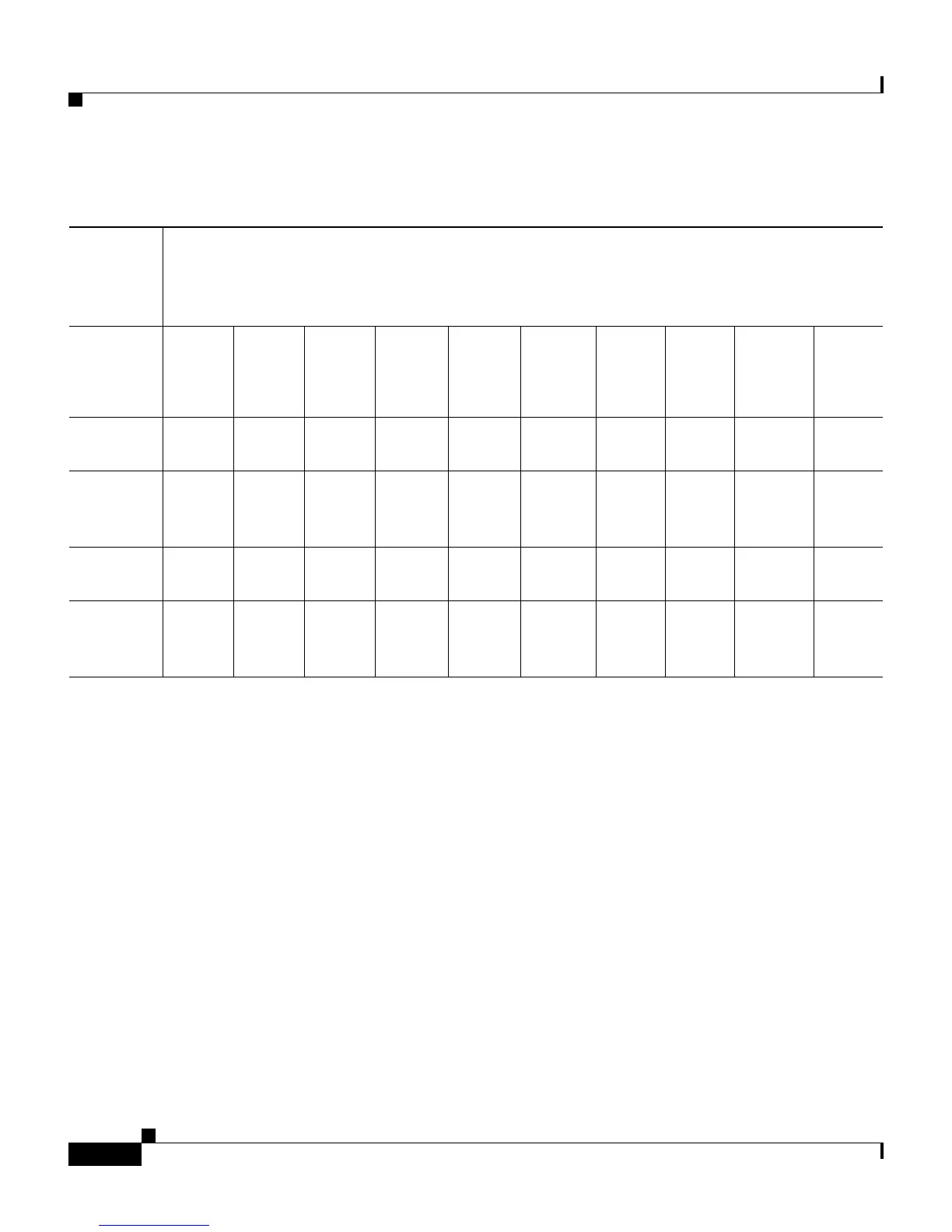 Page #110 background image