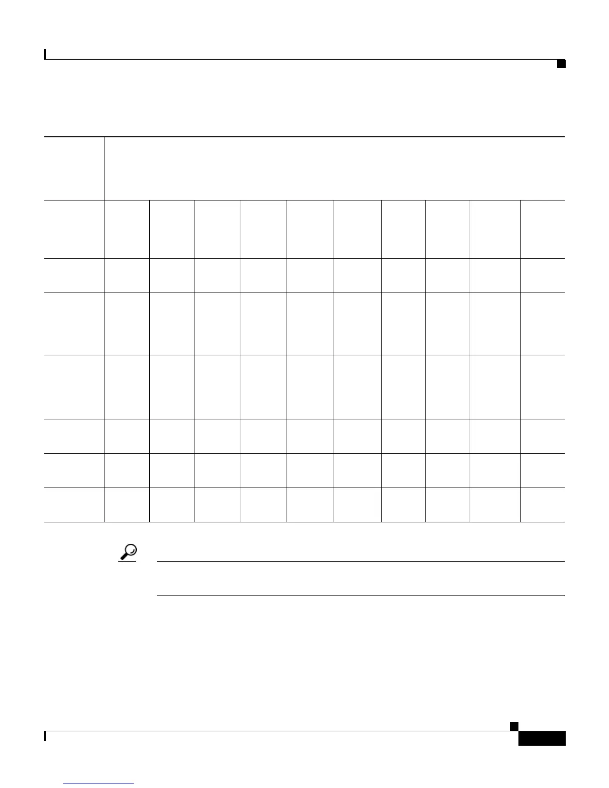 Page #111 background image