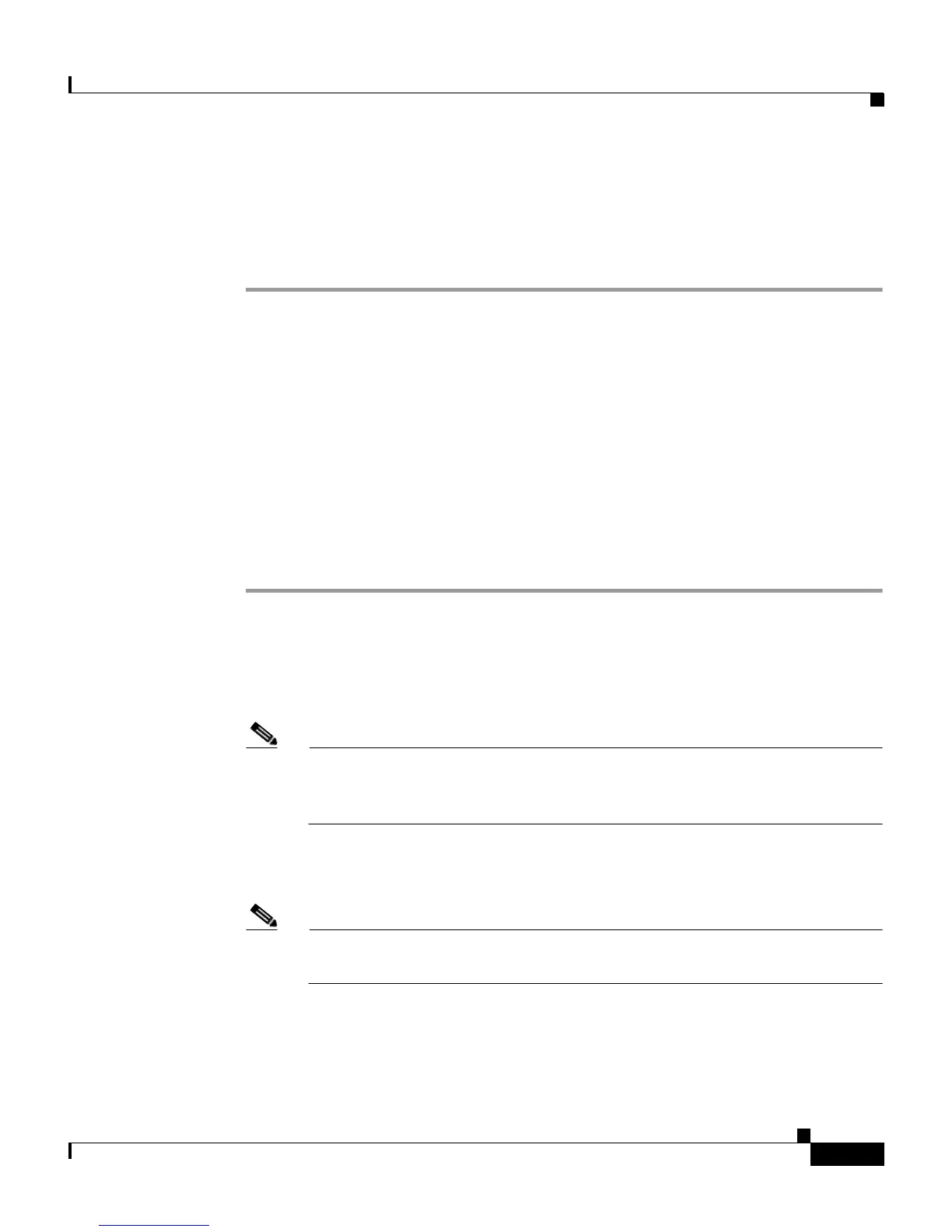 Page #115 background image