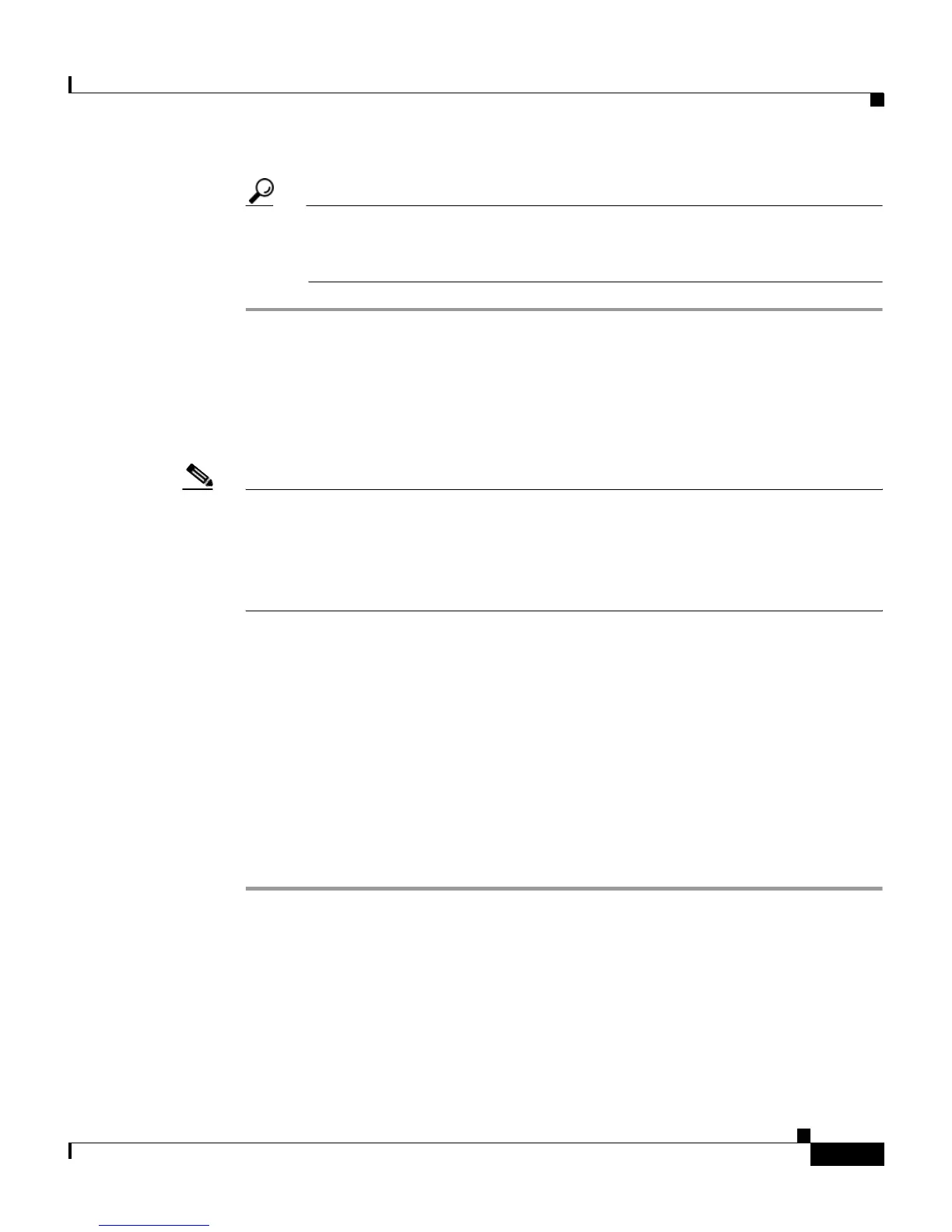 Page #135 background image