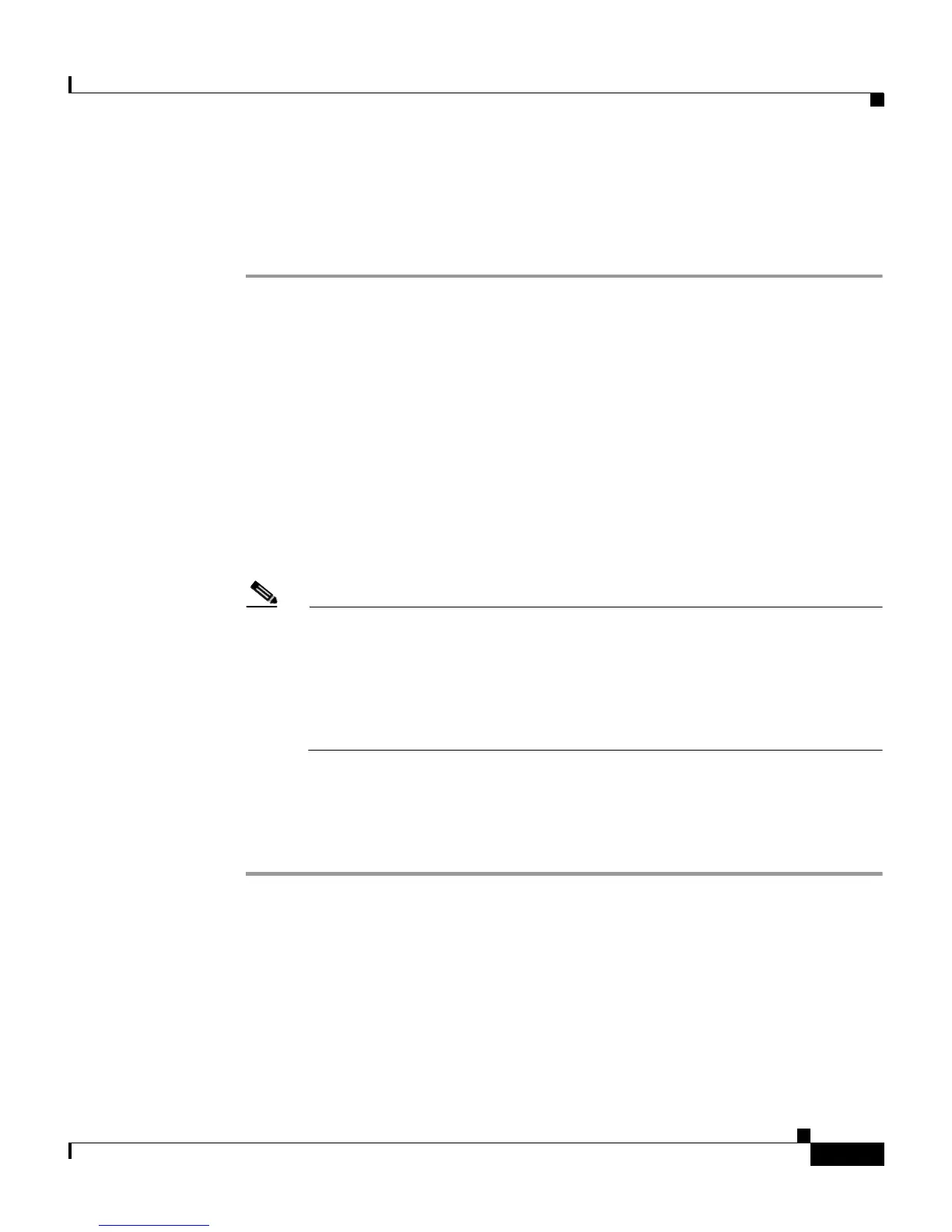 Page #137 background image