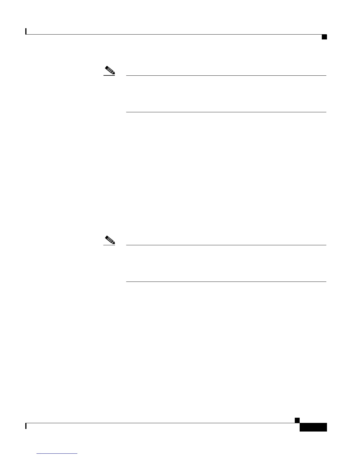 Page #139 background image