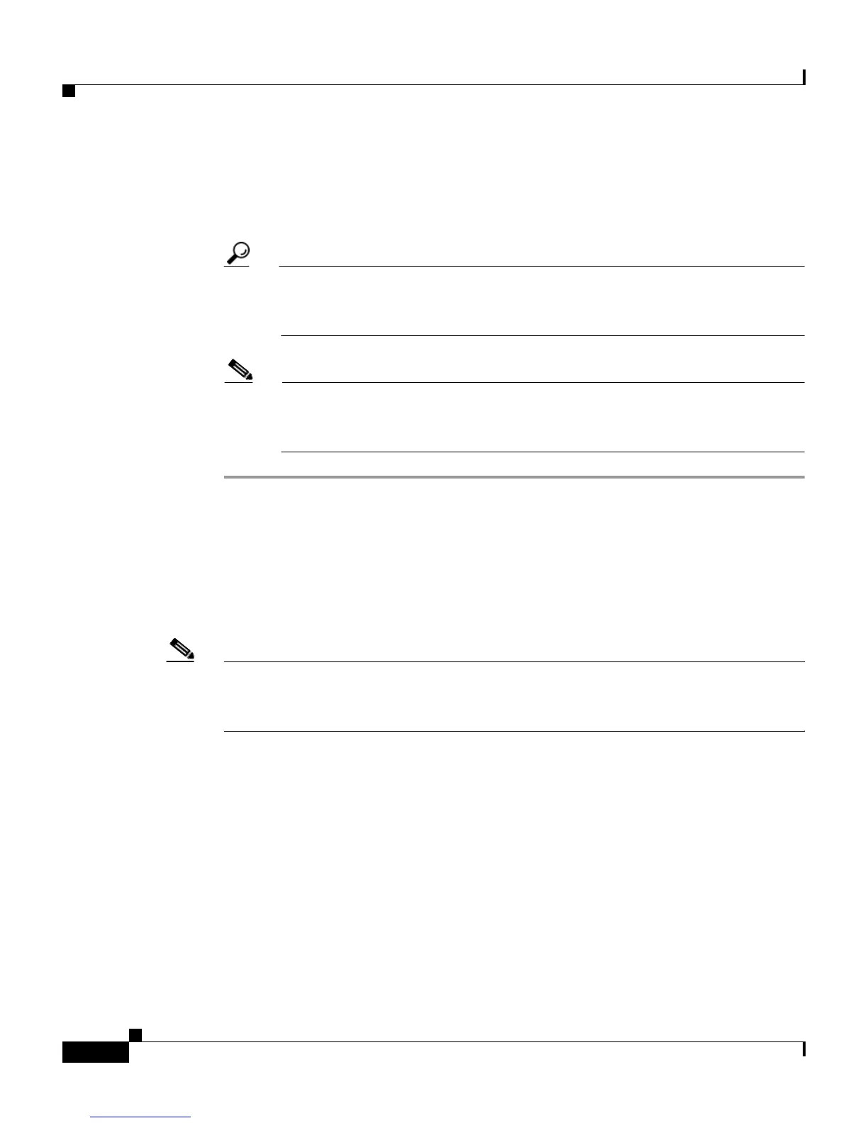 Page #142 background image