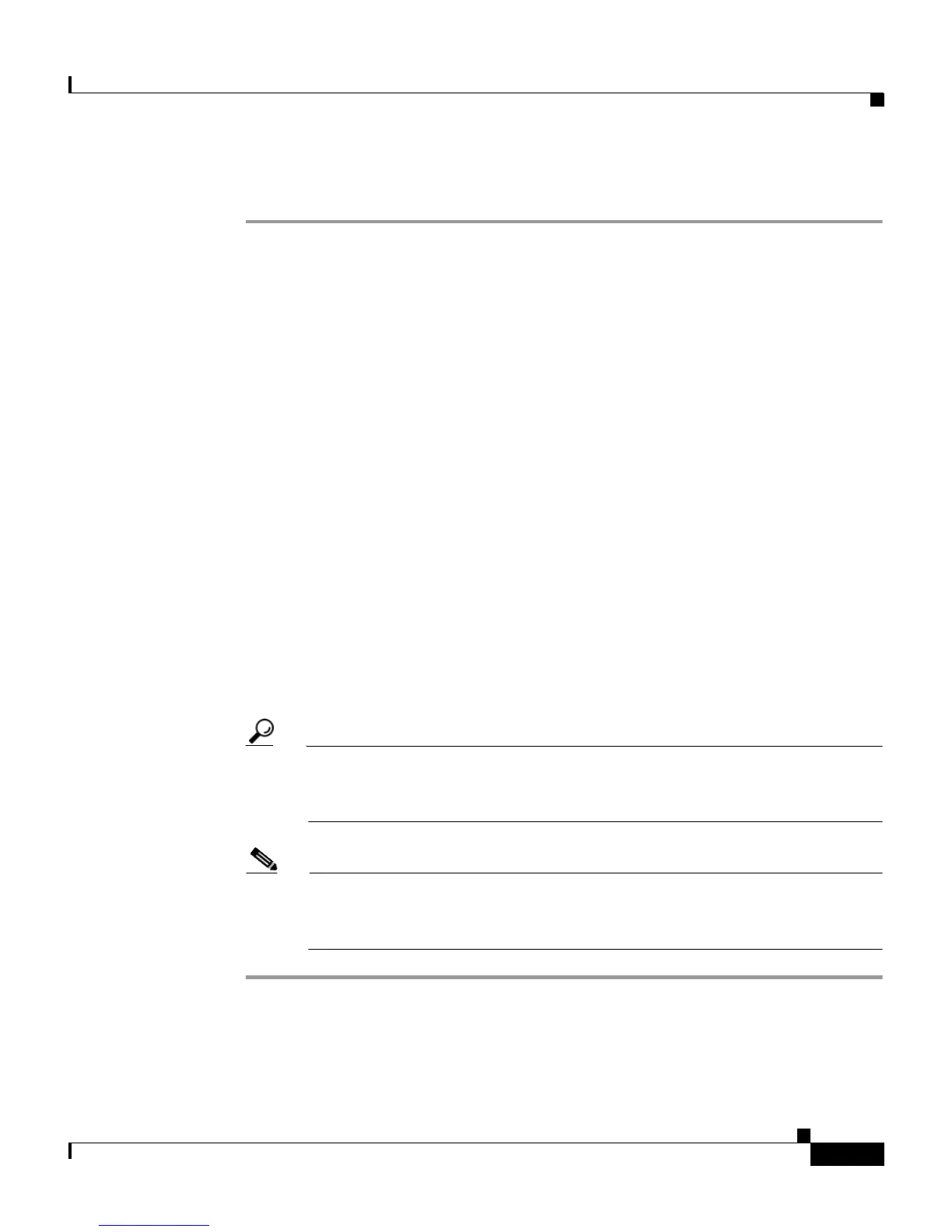 Page #143 background image
