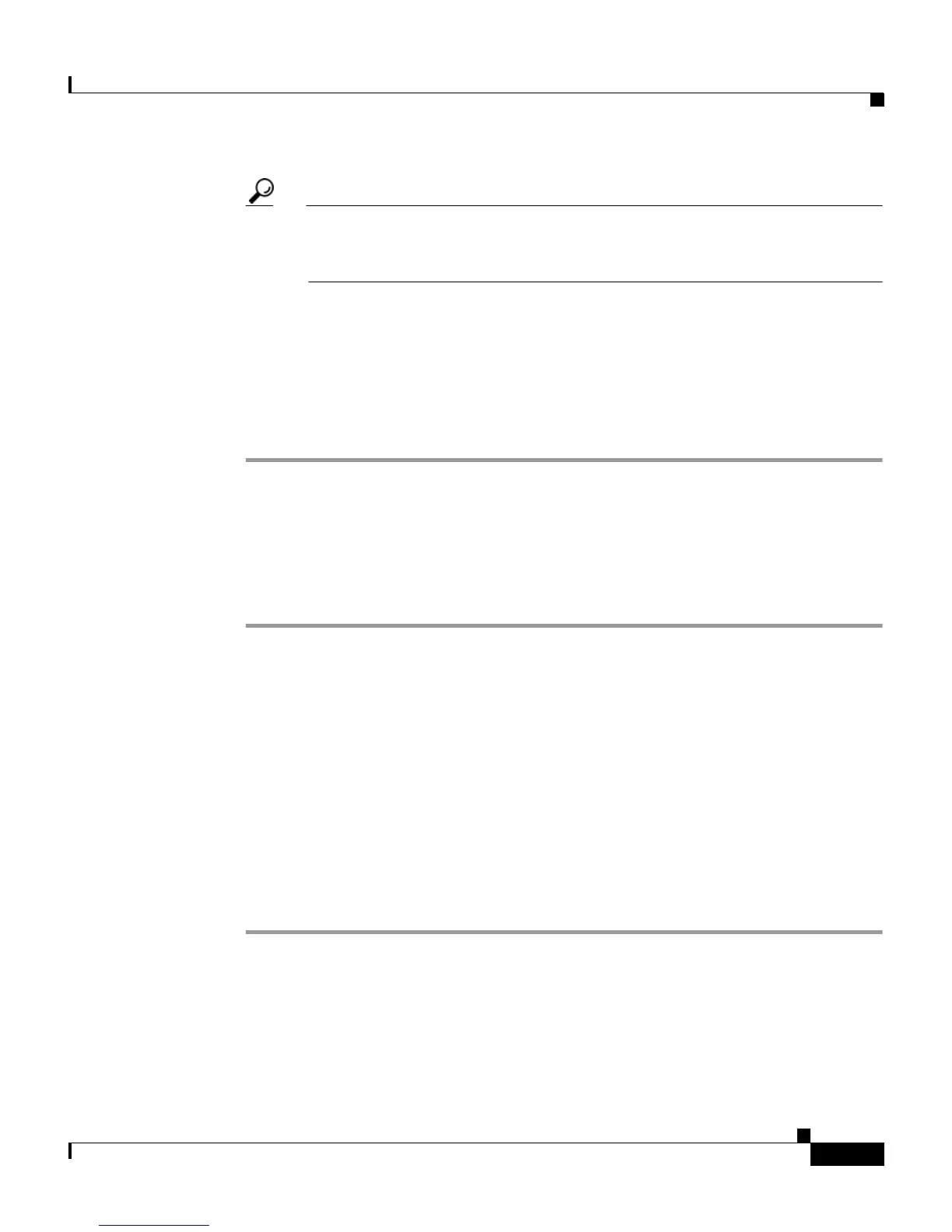 Page #147 background image