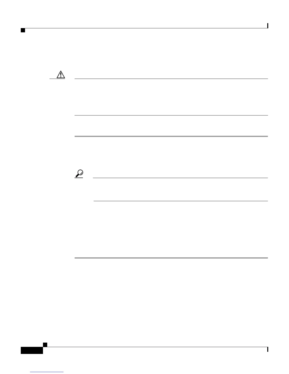 Page #148 background image