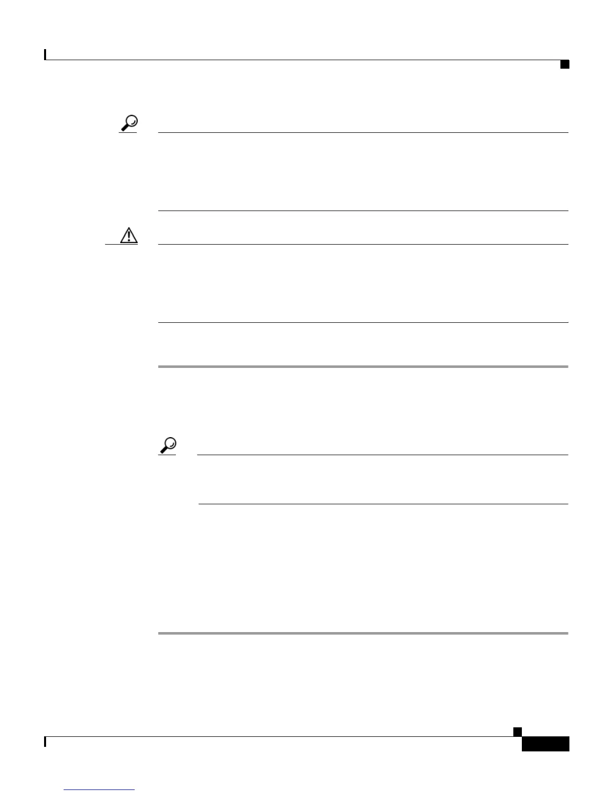 Page #149 background image