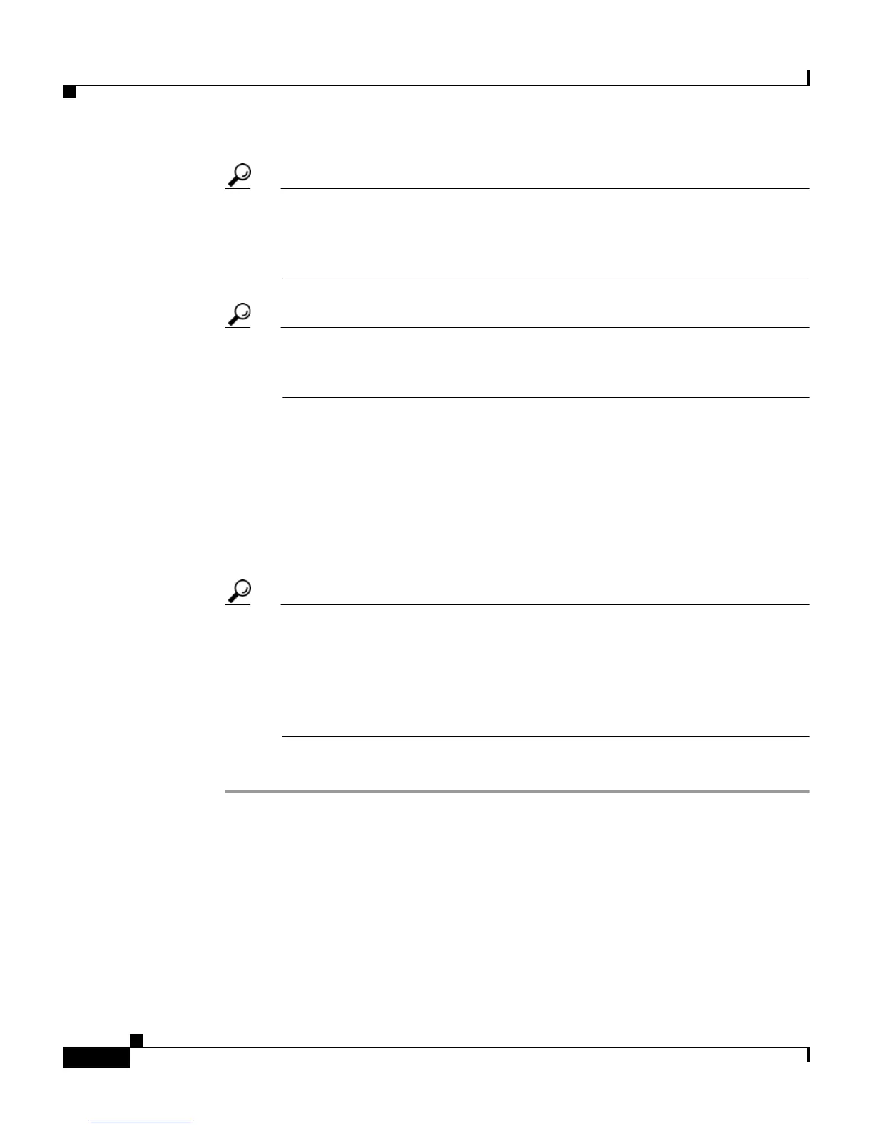 Page #152 background image