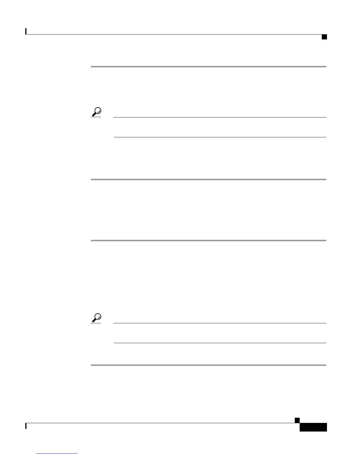 Page #153 background image