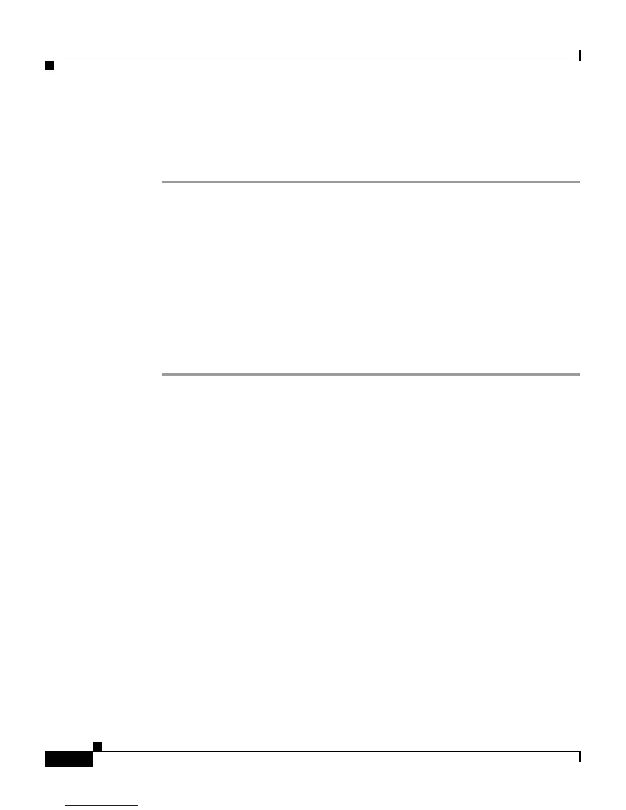 Page #154 background image