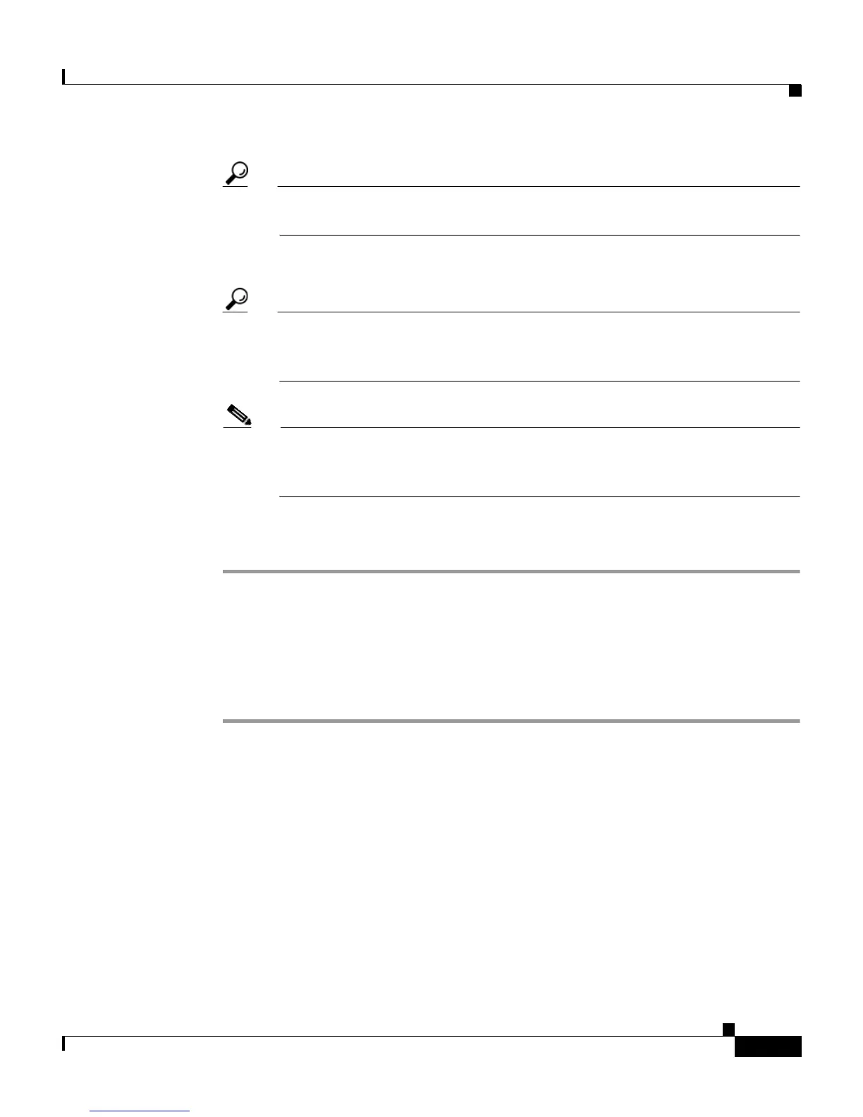 Page #159 background image
