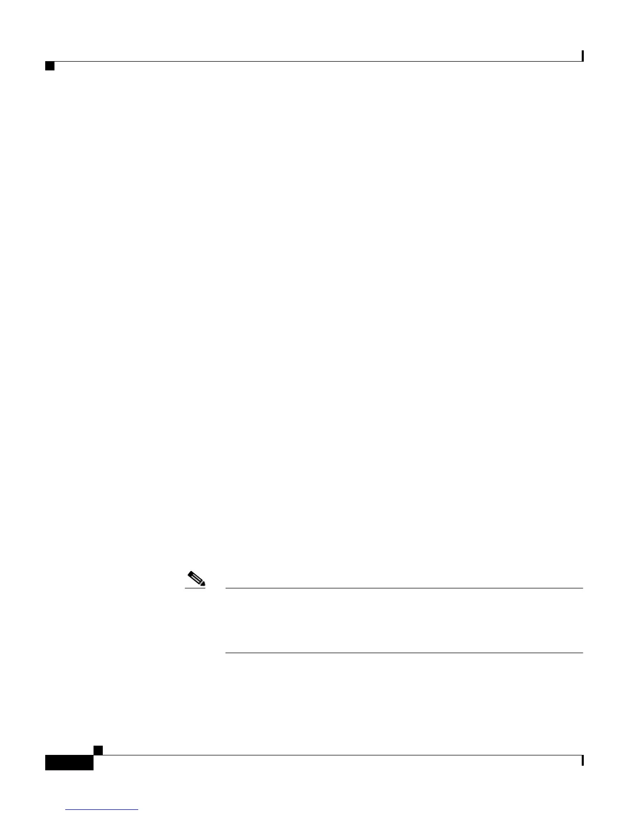 Page #172 background image