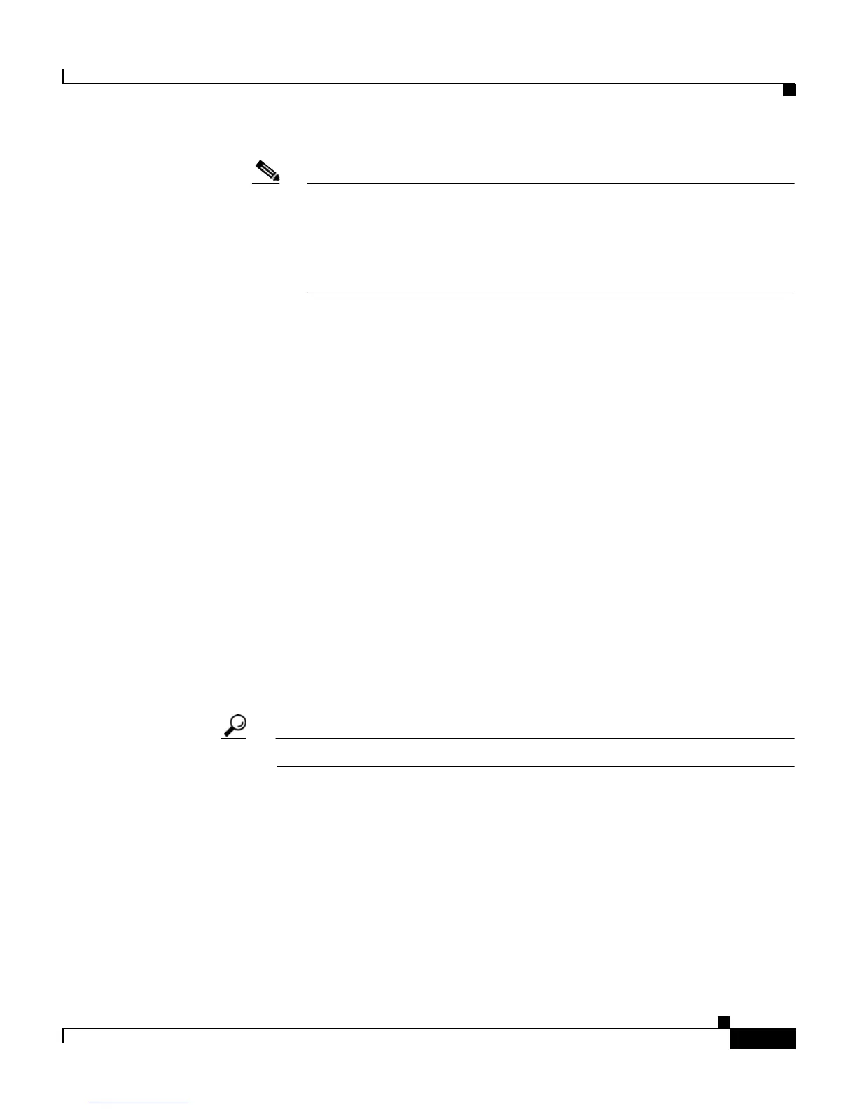 Page #175 background image