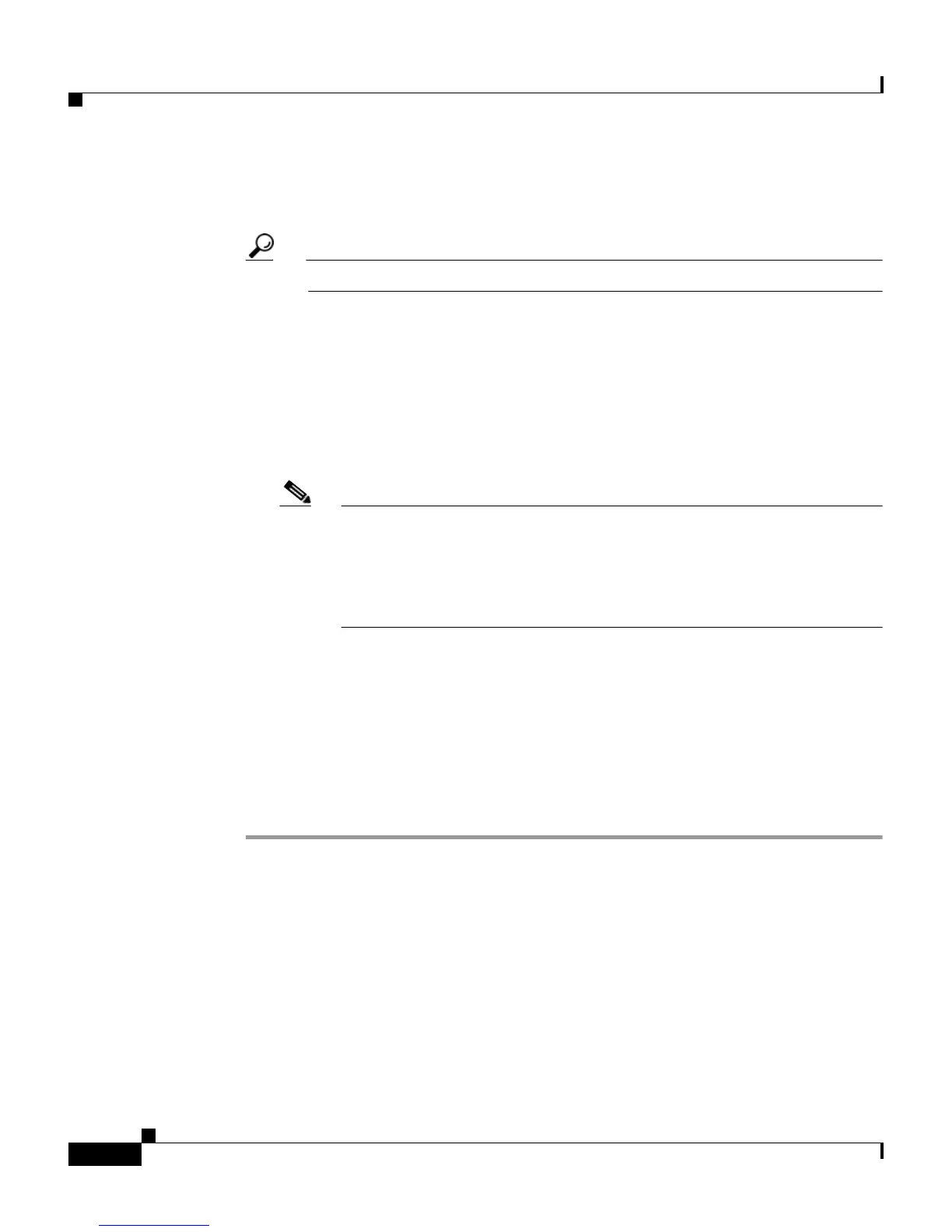 Page #176 background image