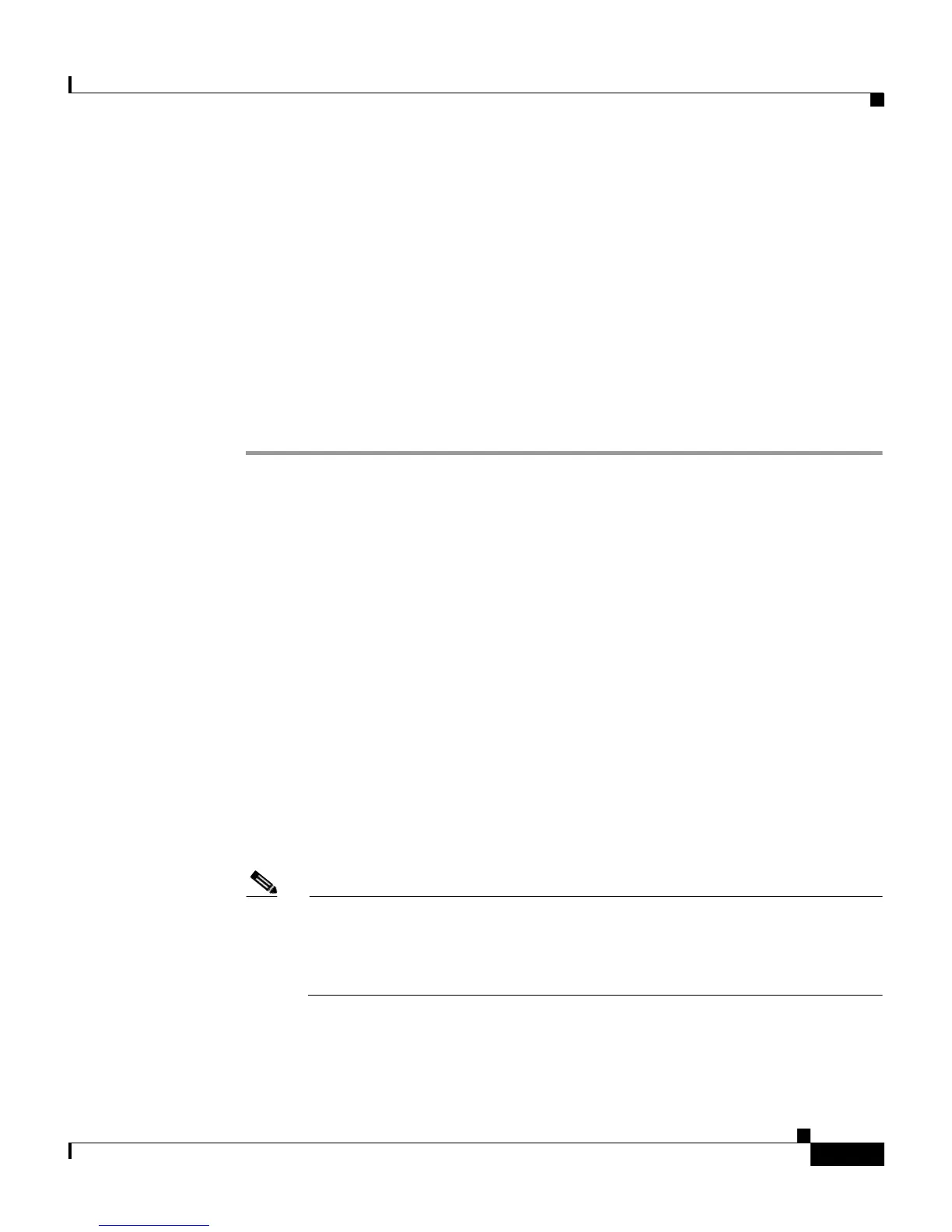 Page #185 background image