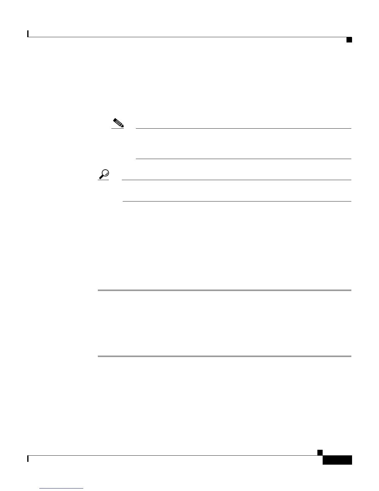 Page #187 background image